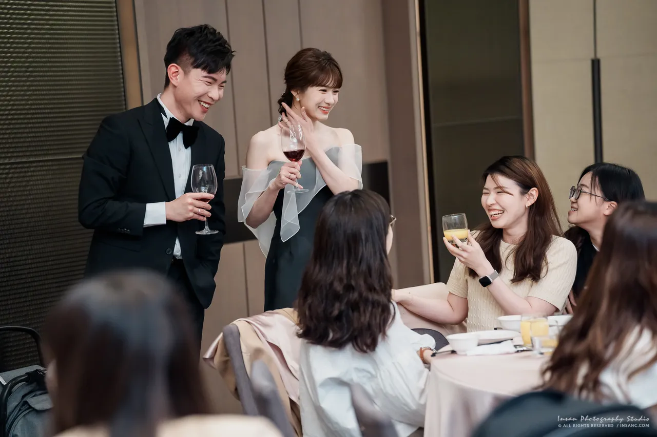 [ 婚攝英聖 | 台北婚攝 ] 修豪+郁雯 { 地點:國泰萬怡酒店Courtyard by Marriott Taipei Downtown} 婚攝英聖