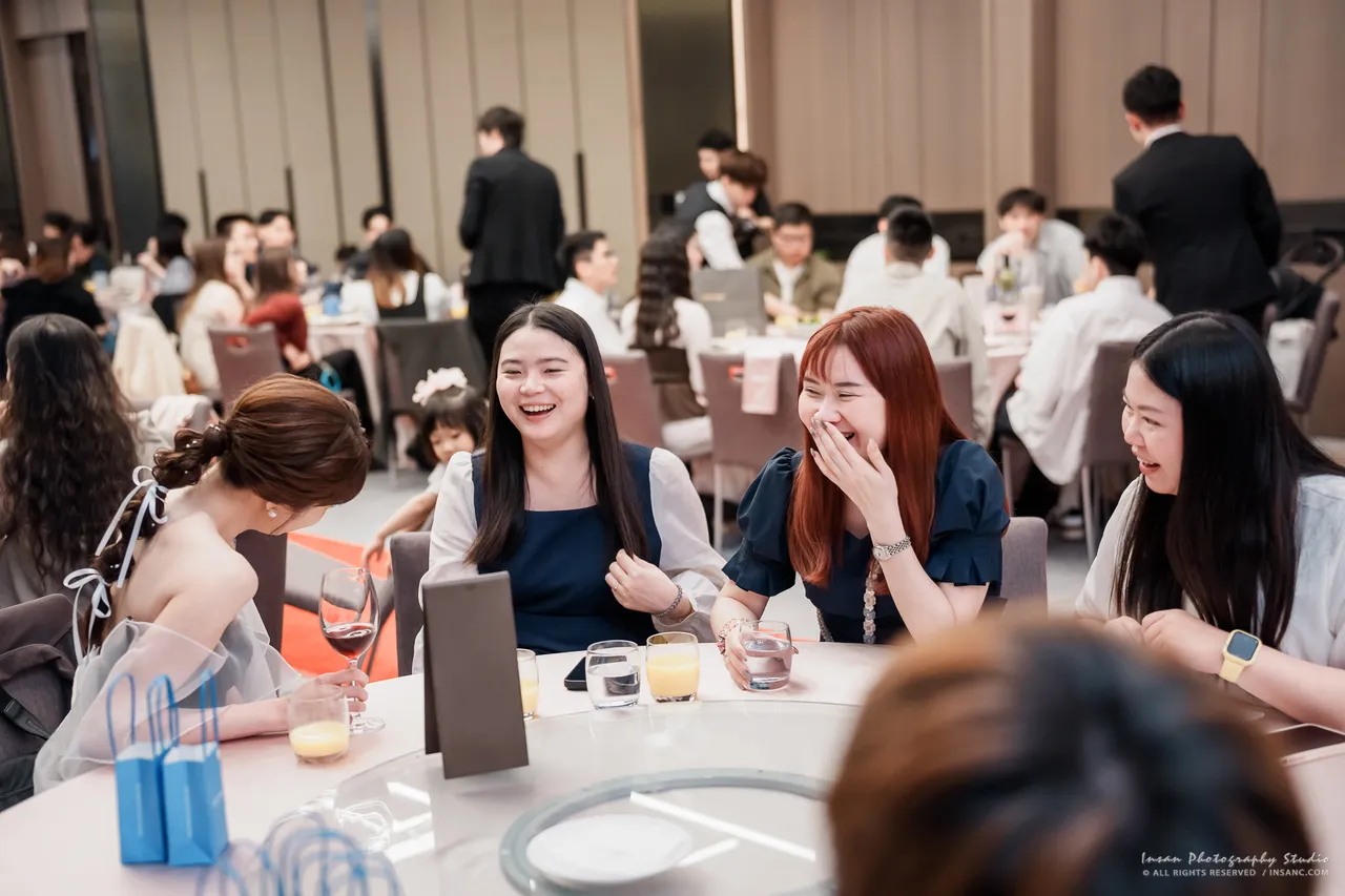 [ 婚攝英聖 | 台北婚攝 ] 修豪+郁雯 { 地點:國泰萬怡酒店Courtyard by Marriott Taipei Downtown} 婚攝英聖