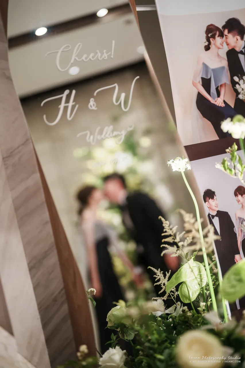 [ 婚攝英聖 | 台北婚攝 ] 修豪+郁雯 { 地點:國泰萬怡酒店Courtyard by Marriott Taipei Downtown} 婚攝英聖