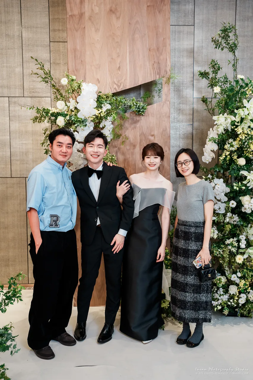 [ 婚攝英聖 | 台北婚攝 ] 修豪+郁雯 { 地點:國泰萬怡酒店Courtyard by Marriott Taipei Downtown} 婚攝英聖