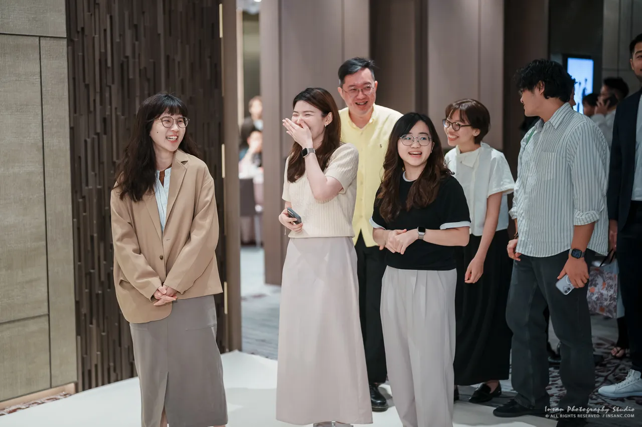 [ 婚攝英聖 | 台北婚攝 ] 修豪+郁雯 { 地點:國泰萬怡酒店Courtyard by Marriott Taipei Downtown} 婚攝英聖