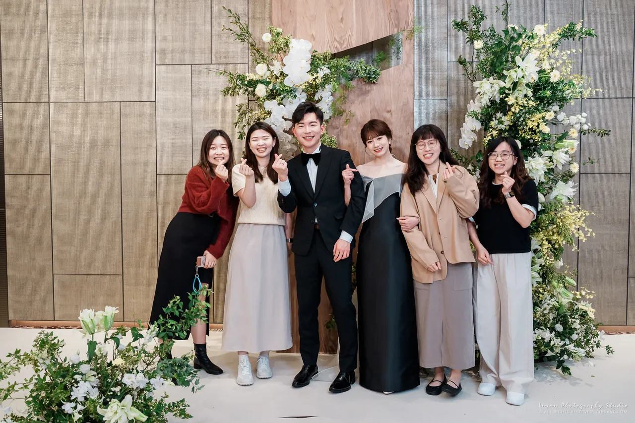 [ 婚攝英聖 | 台北婚攝 ] 修豪+郁雯 { 地點:國泰萬怡酒店Courtyard by Marriott Taipei Downtown} 婚攝英聖