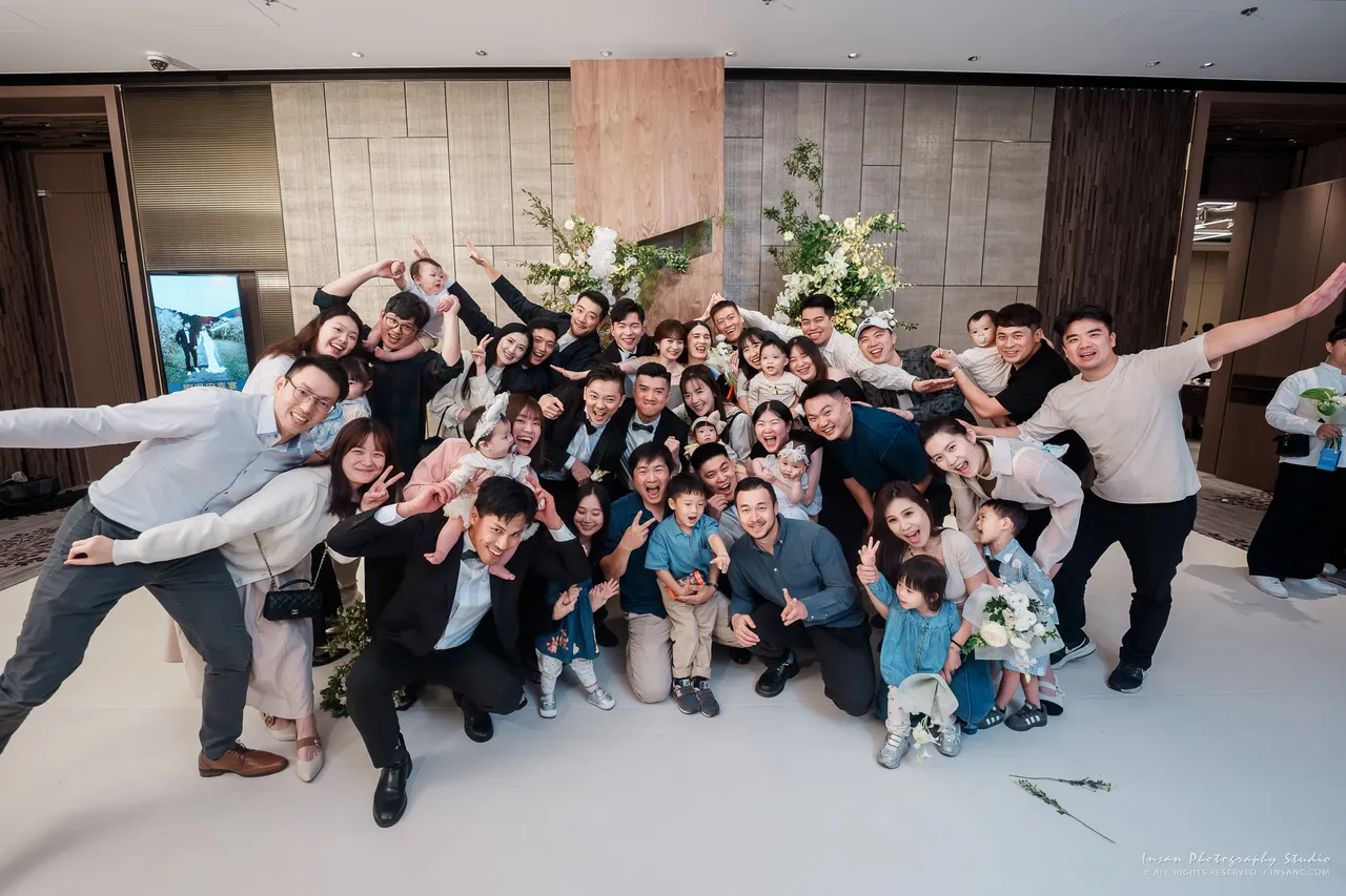 [ 婚攝英聖 | 台北婚攝 ] 修豪+郁雯 { 地點:國泰萬怡酒店Courtyard by Marriott Taipei Downtown} 婚攝英聖