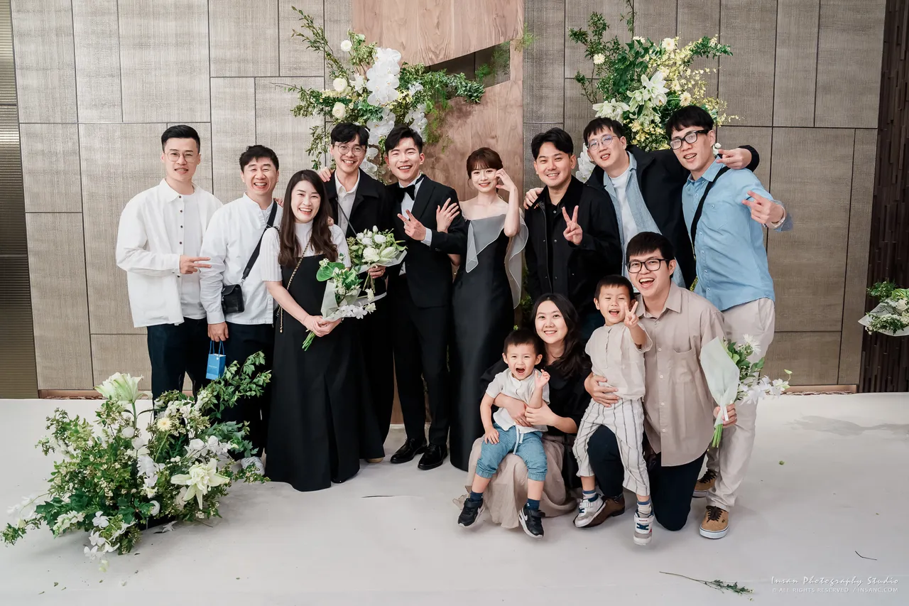 [ 婚攝英聖 | 台北婚攝 ] 修豪+郁雯 { 地點:國泰萬怡酒店Courtyard by Marriott Taipei Downtown} 婚攝英聖