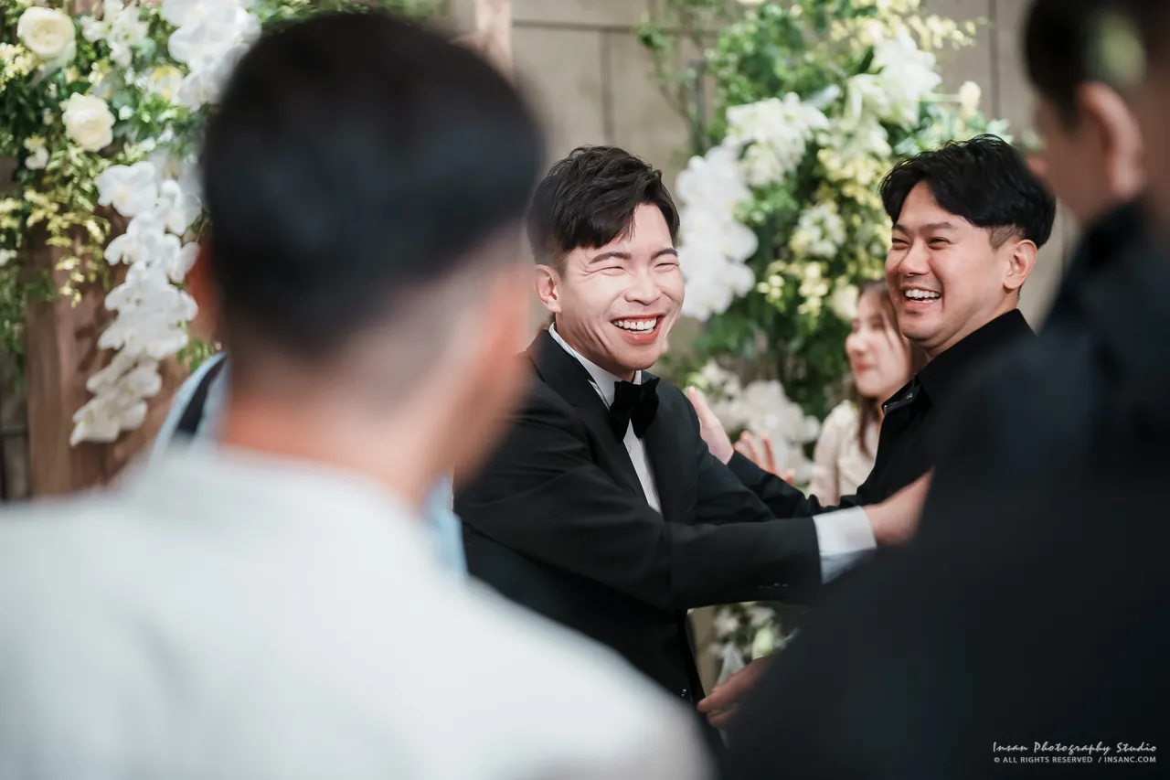[ 婚攝英聖 | 台北婚攝 ] 修豪+郁雯 { 地點:國泰萬怡酒店Courtyard by Marriott Taipei Downtown} 婚攝英聖