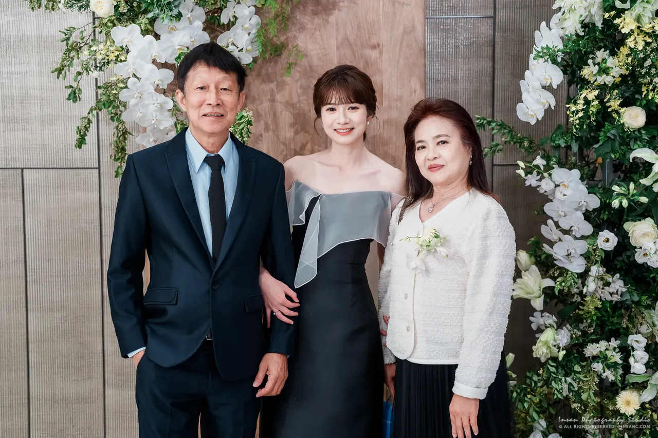 [ 婚攝英聖 | 台北婚攝 ] 修豪+郁雯 { 地點:國泰萬怡酒店Courtyard by Marriott Taipei Downtown} 婚攝英聖