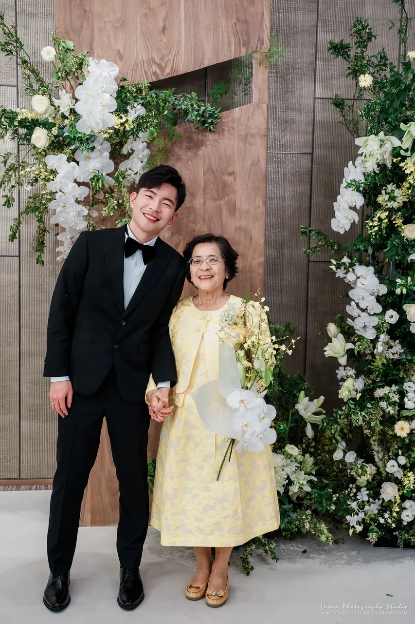 [ 婚攝英聖 | 台北婚攝 ] 修豪+郁雯 { 地點:國泰萬怡酒店Courtyard by Marriott Taipei Downtown} 婚攝英聖