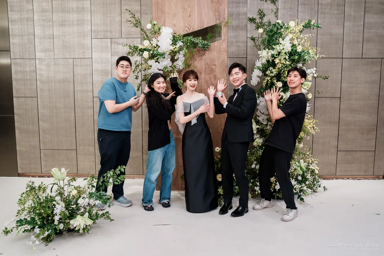 [ 婚攝英聖 | 台北婚攝 ] 修豪+郁雯 { 地點:國泰萬怡酒店Courtyard by Marriott Taipei Downtown} 婚攝英聖