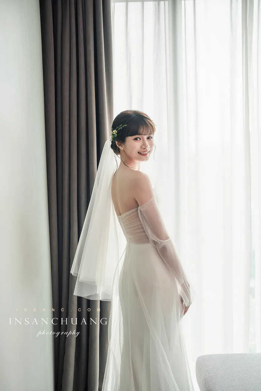 [ 婚攝英聖 | 台北婚攝 ] 修豪+郁雯 { 地點:國泰萬怡酒店Courtyard by Marriott Taipei Downtown} 婚攝英聖