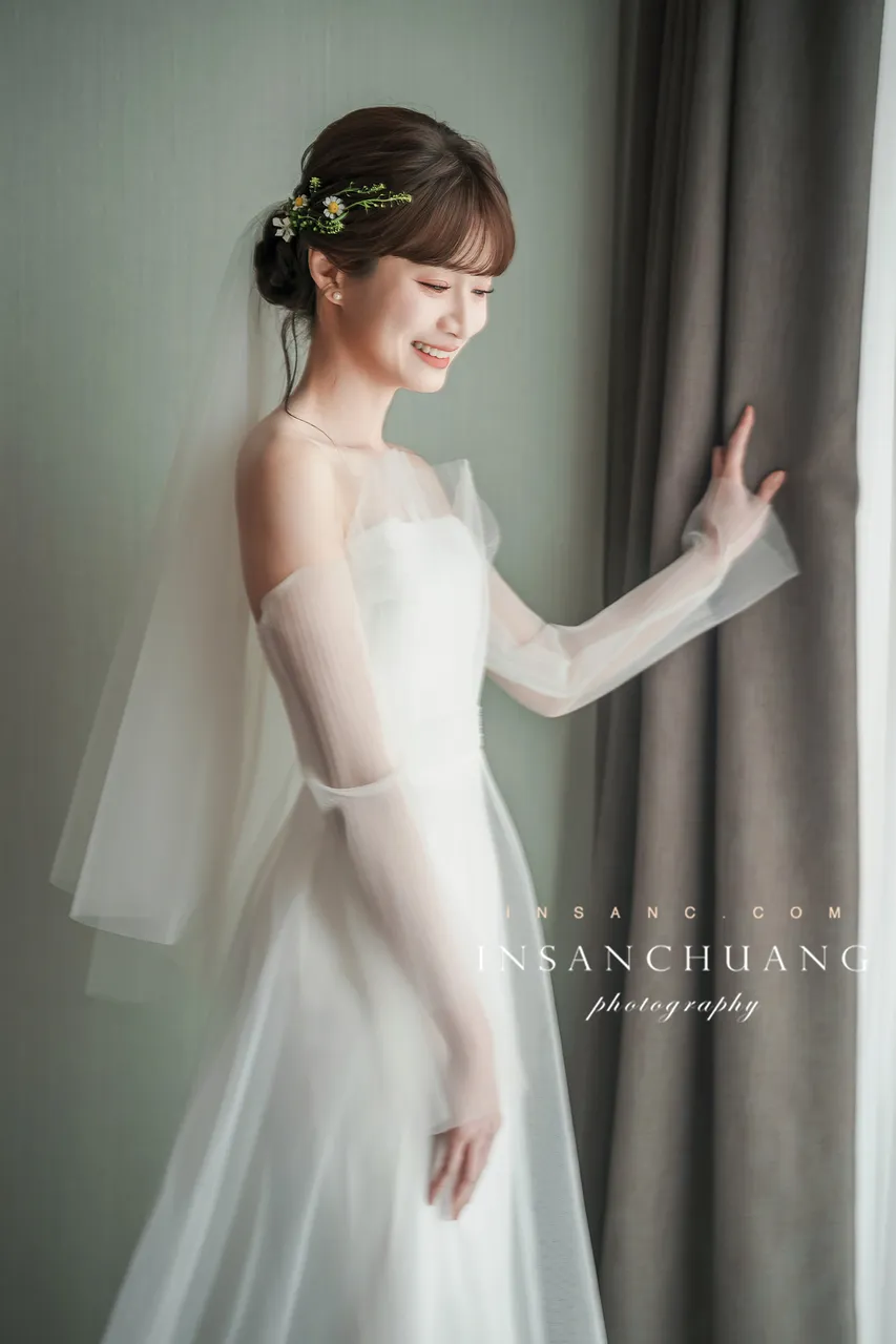 [ 婚攝英聖 | 台北婚攝 ] 修豪+郁雯 { 地點:國泰萬怡酒店Courtyard by Marriott Taipei Downtown} 婚攝英聖