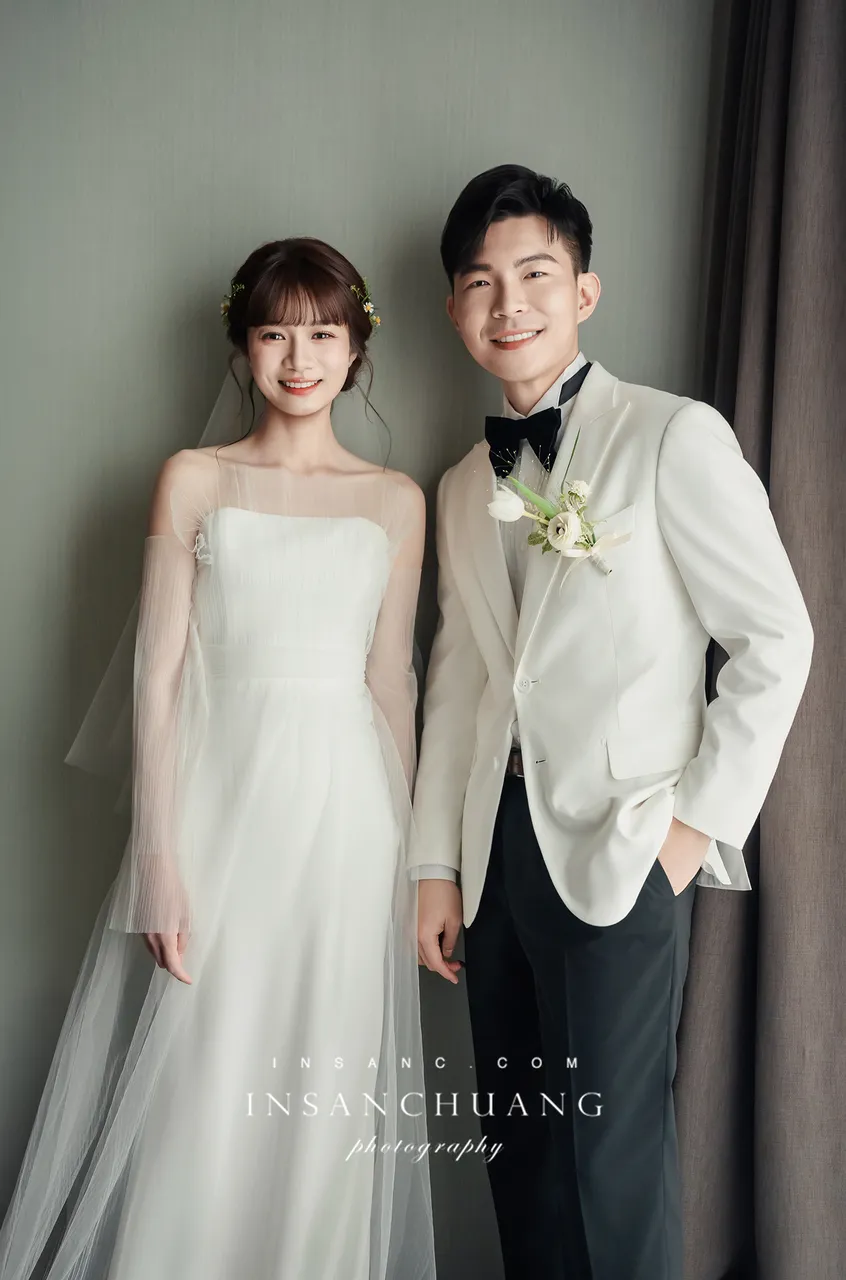 [ 婚攝英聖 | 台北婚攝 ] 修豪+郁雯 { 地點:國泰萬怡酒店Courtyard by Marriott Taipei Downtown} 婚攝英聖
