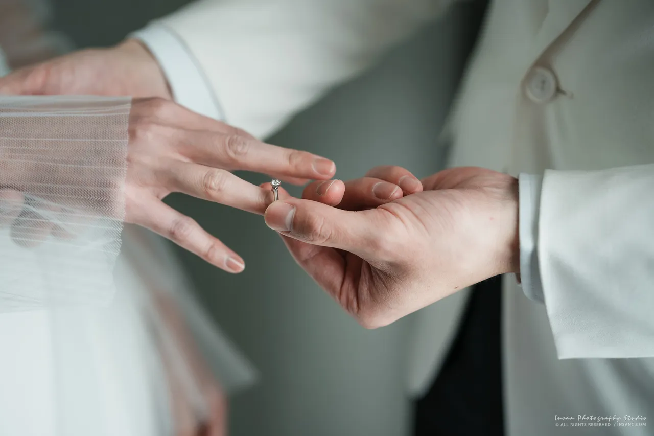 [ 婚攝英聖 | 台北婚攝 ] 修豪+郁雯 { 地點:國泰萬怡酒店Courtyard by Marriott Taipei Downtown} 婚攝英聖