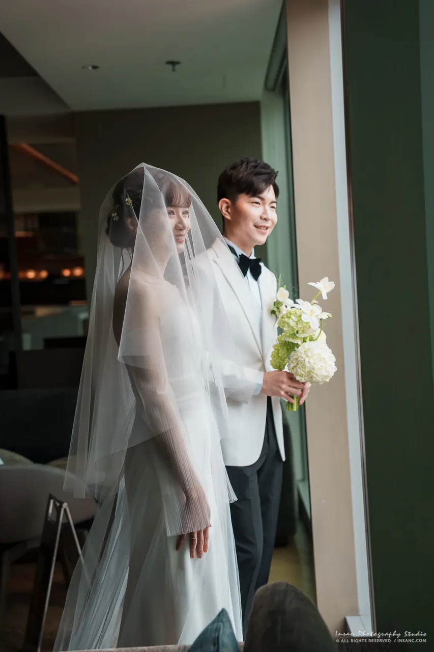 [ 婚攝英聖 | 台北婚攝 ] 修豪+郁雯 { 地點:國泰萬怡酒店Courtyard by Marriott Taipei Downtown} 婚攝英聖