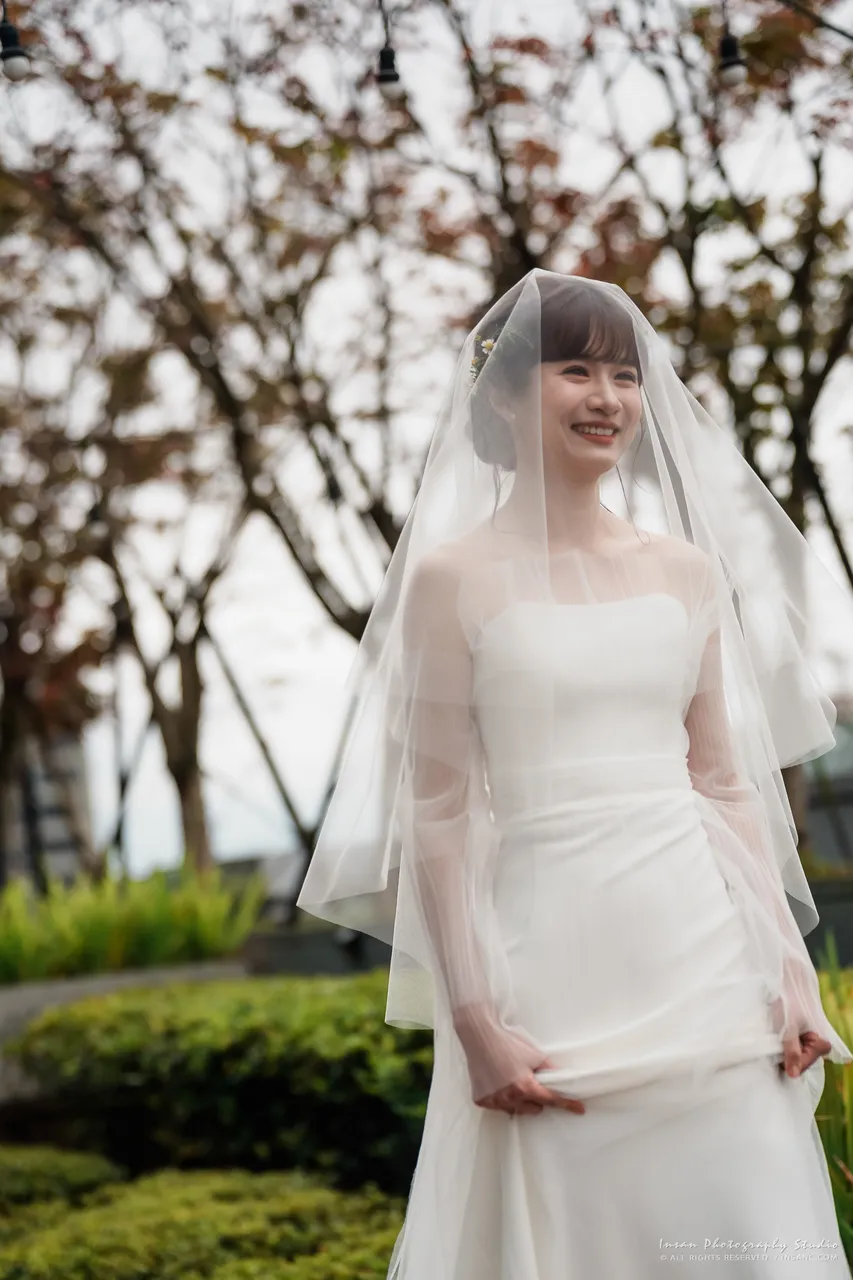 [ 婚攝英聖 | 台北婚攝 ] 修豪+郁雯 { 地點:國泰萬怡酒店Courtyard by Marriott Taipei Downtown} 婚攝英聖