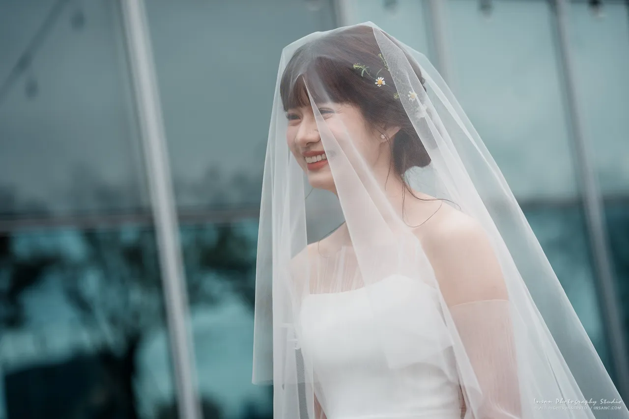 [ 婚攝英聖 | 台北婚攝 ] 修豪+郁雯 { 地點:國泰萬怡酒店Courtyard by Marriott Taipei Downtown} 婚攝英聖