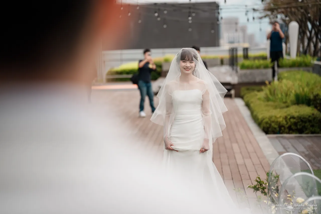 [ 婚攝英聖 | 台北婚攝 ] 修豪+郁雯 { 地點:國泰萬怡酒店Courtyard by Marriott Taipei Downtown} 婚攝英聖