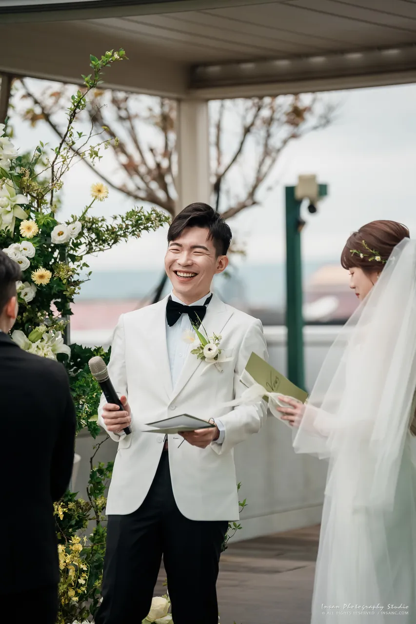 [ 婚攝英聖 | 台北婚攝 ] 修豪+郁雯 { 地點:國泰萬怡酒店Courtyard by Marriott Taipei Downtown} 婚攝英聖