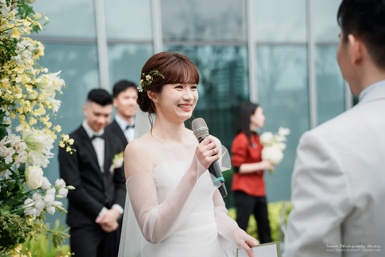 [ 婚攝英聖 | 台北婚攝 ] 修豪+郁雯 { 地點:國泰萬怡酒店Courtyard by Marriott Taipei Downtown} 婚攝英聖