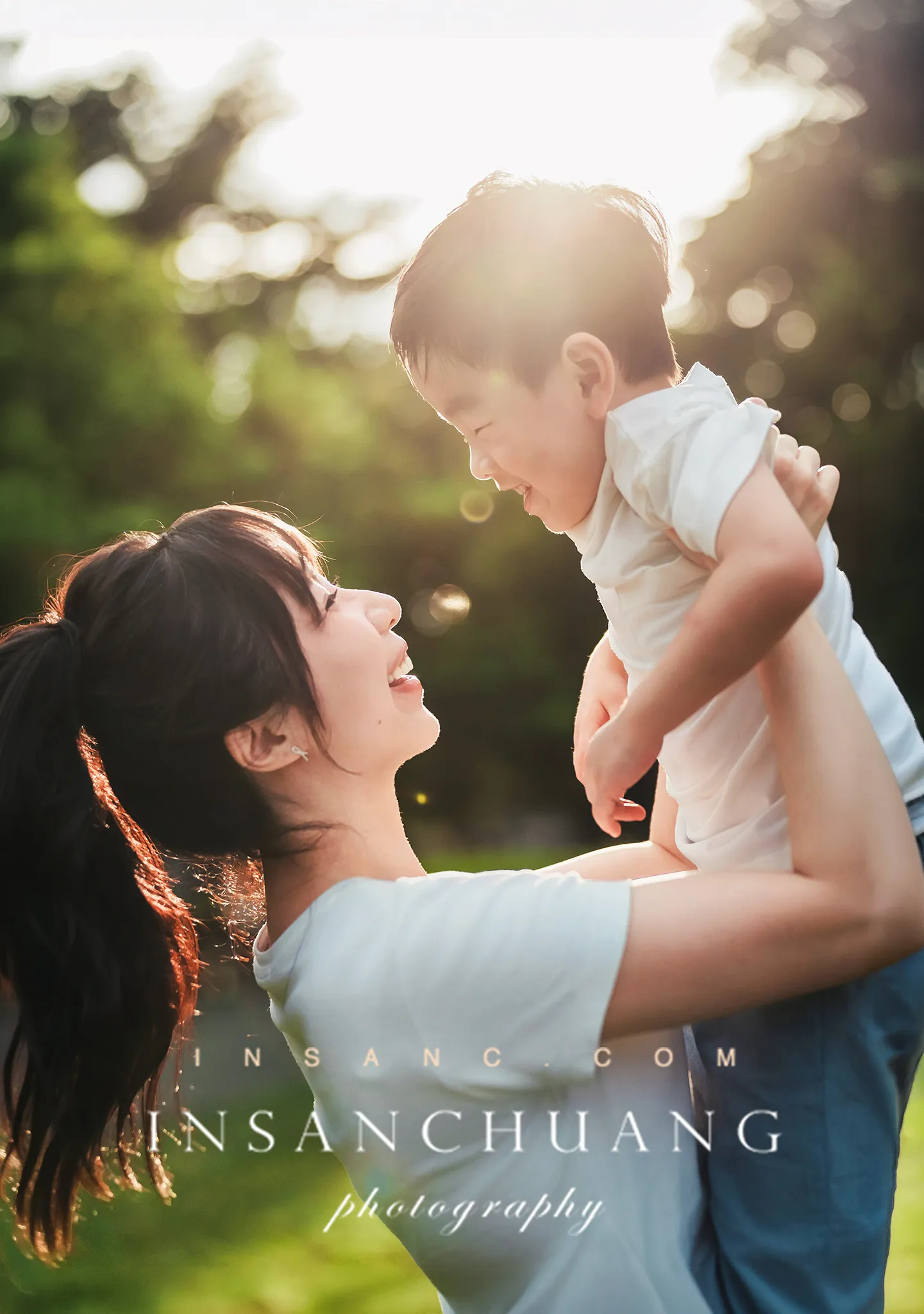 {婚攝英聖|家庭寫真}Mini全家福 5 {婚攝英聖|家庭寫真}Mini全家福 婚攝英聖