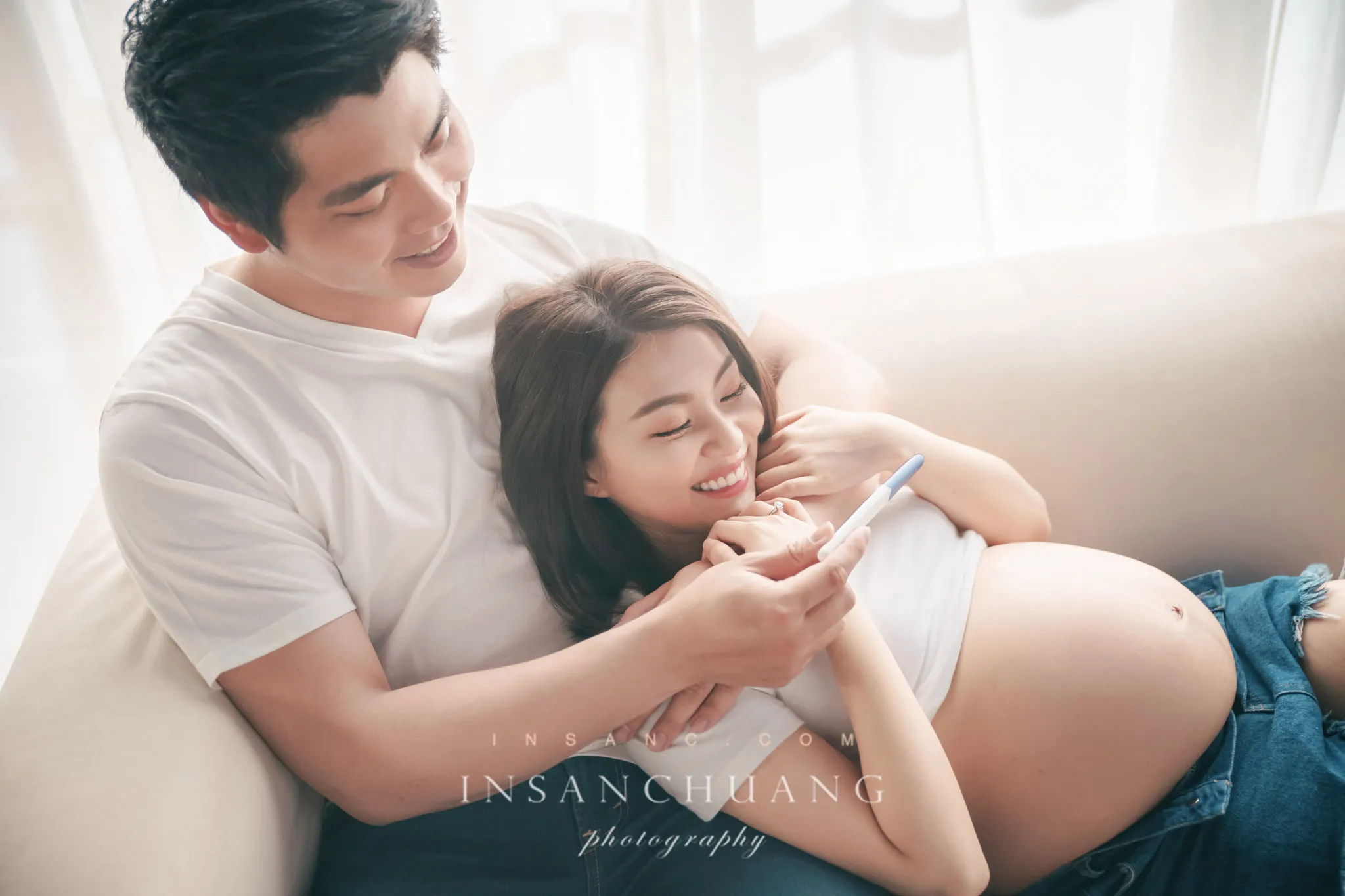 {婚攝英聖|孕婦寫真}品蓉-時尚孕肚 2 {婚攝英聖|孕婦寫真}品蓉-時尚孕肚 婚攝英聖