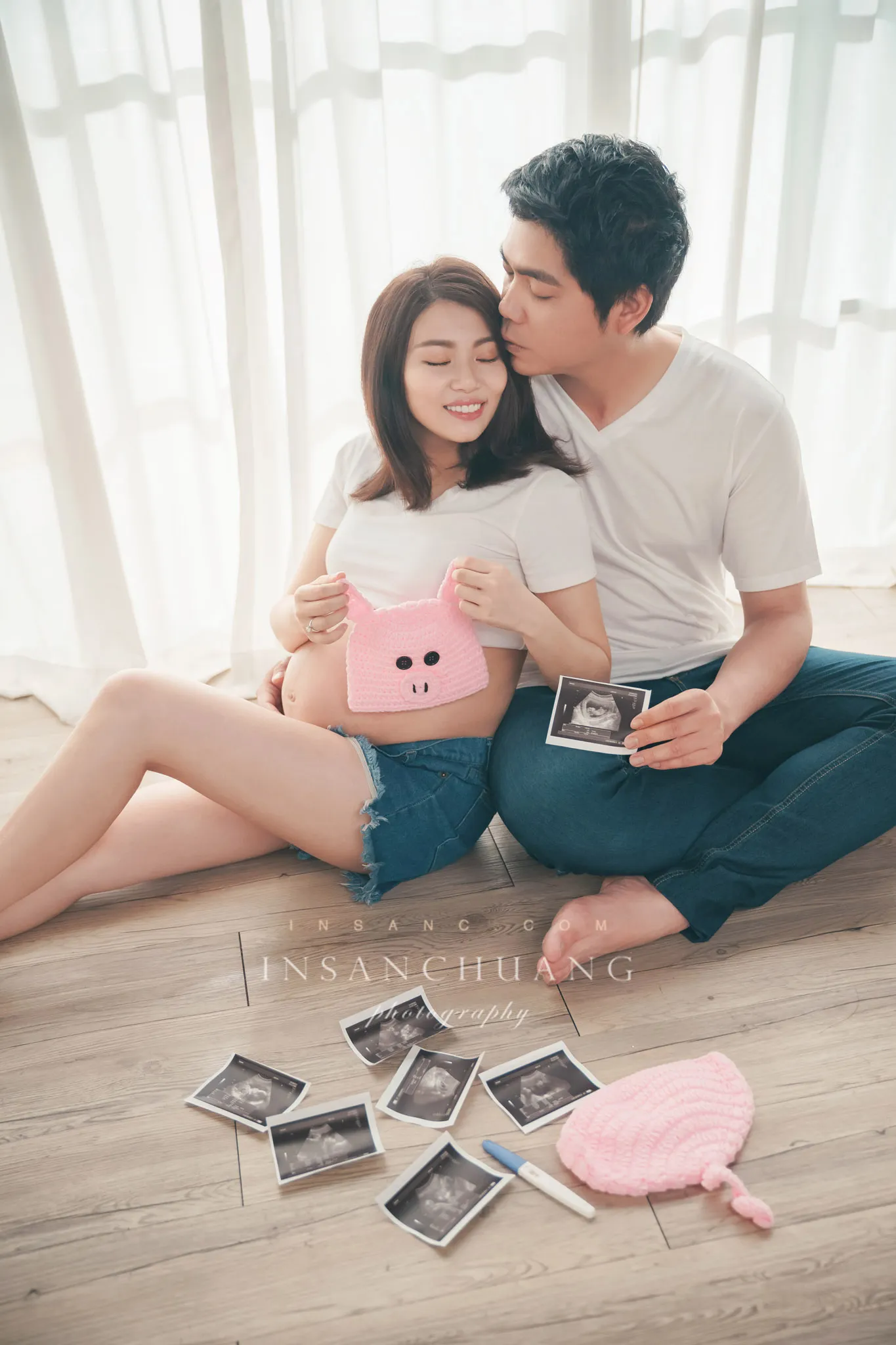 {婚攝英聖|孕婦寫真}品蓉-時尚孕肚 3 {婚攝英聖|孕婦寫真}品蓉-時尚孕肚 婚攝英聖