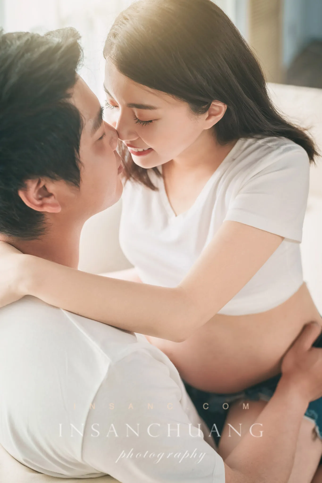 {婚攝英聖|孕婦寫真}品蓉-時尚孕肚 4 {婚攝英聖|孕婦寫真}品蓉-時尚孕肚 婚攝英聖