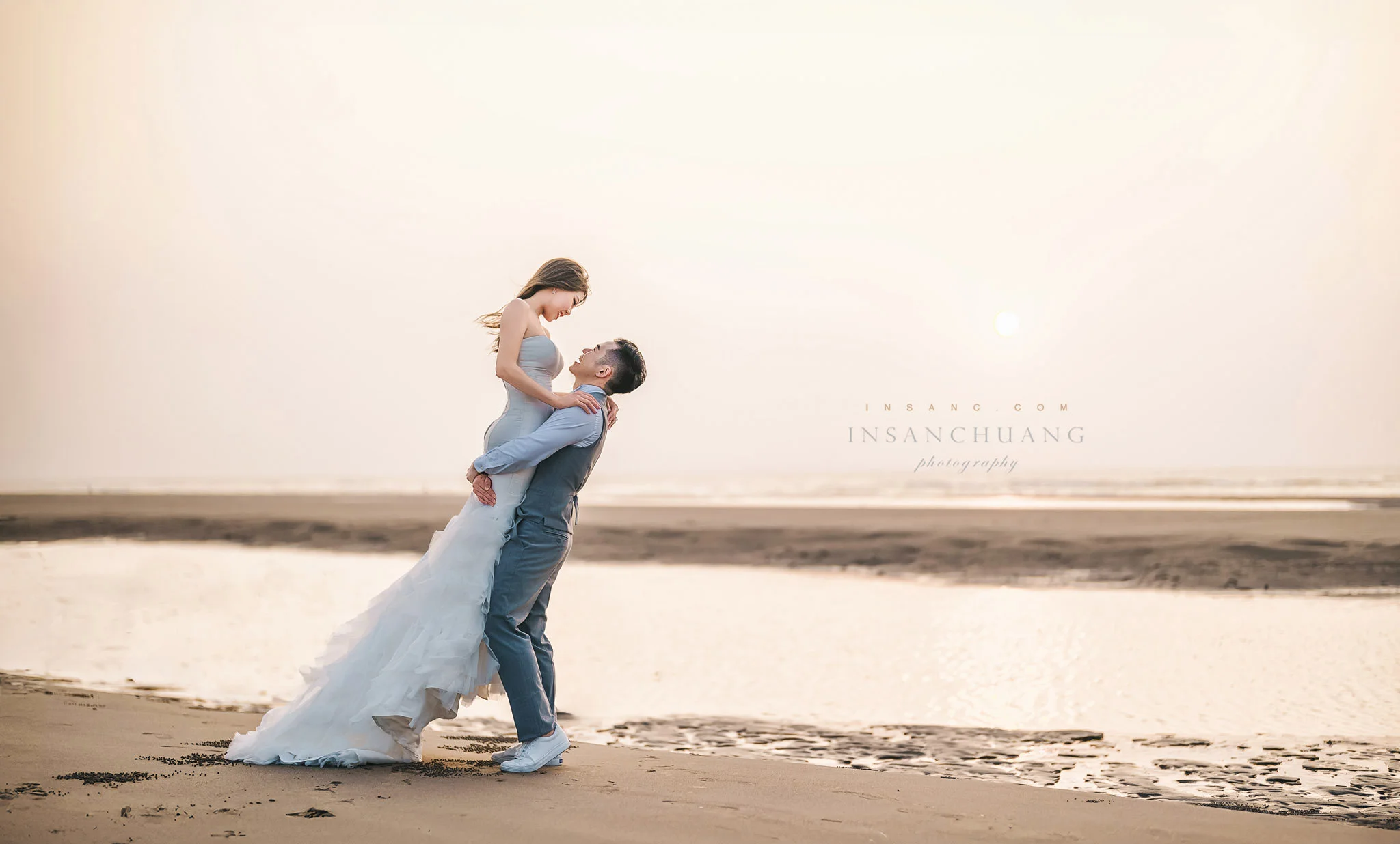 {婚攝英聖|自主婚紗}Anderson+Miranda有山有海合歡山高山婚紗攝影-苗栗火炎山-海邊夕陽-老英格蘭婚紗-造型:朵咪 10 {婚攝英聖|自主婚紗}Anderson+Miranda有山有海合歡山高山婚紗攝影-苗栗火炎山-海邊夕陽-老英格蘭婚紗-造型:朵咪 婚攝英聖