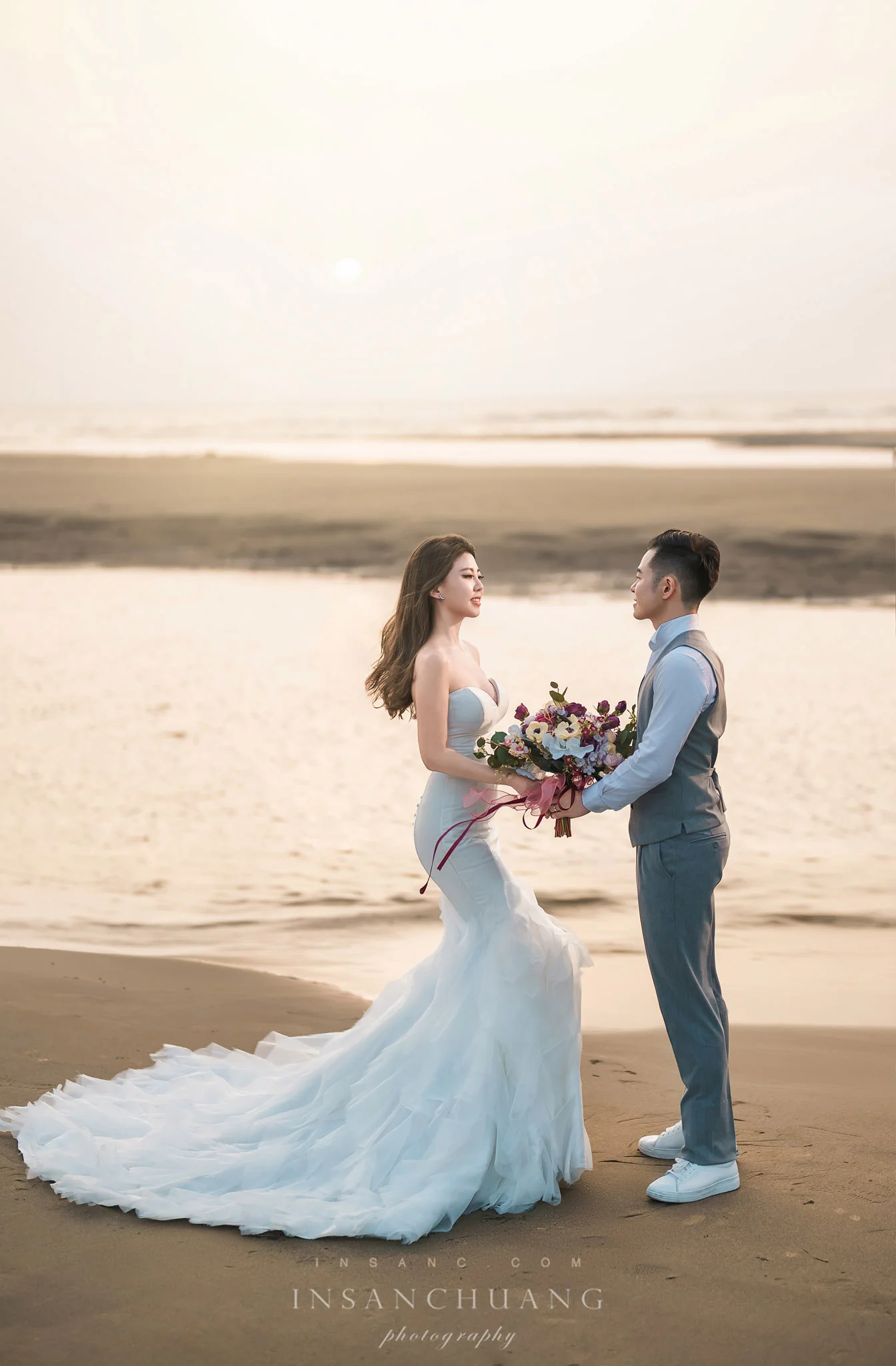 {婚攝英聖|自主婚紗}Anderson+Miranda有山有海合歡山高山婚紗攝影-苗栗火炎山-海邊夕陽-老英格蘭婚紗-造型:朵咪 11 {婚攝英聖|自主婚紗}Anderson+Miranda有山有海合歡山高山婚紗攝影-苗栗火炎山-海邊夕陽-老英格蘭婚紗-造型:朵咪 婚攝英聖
