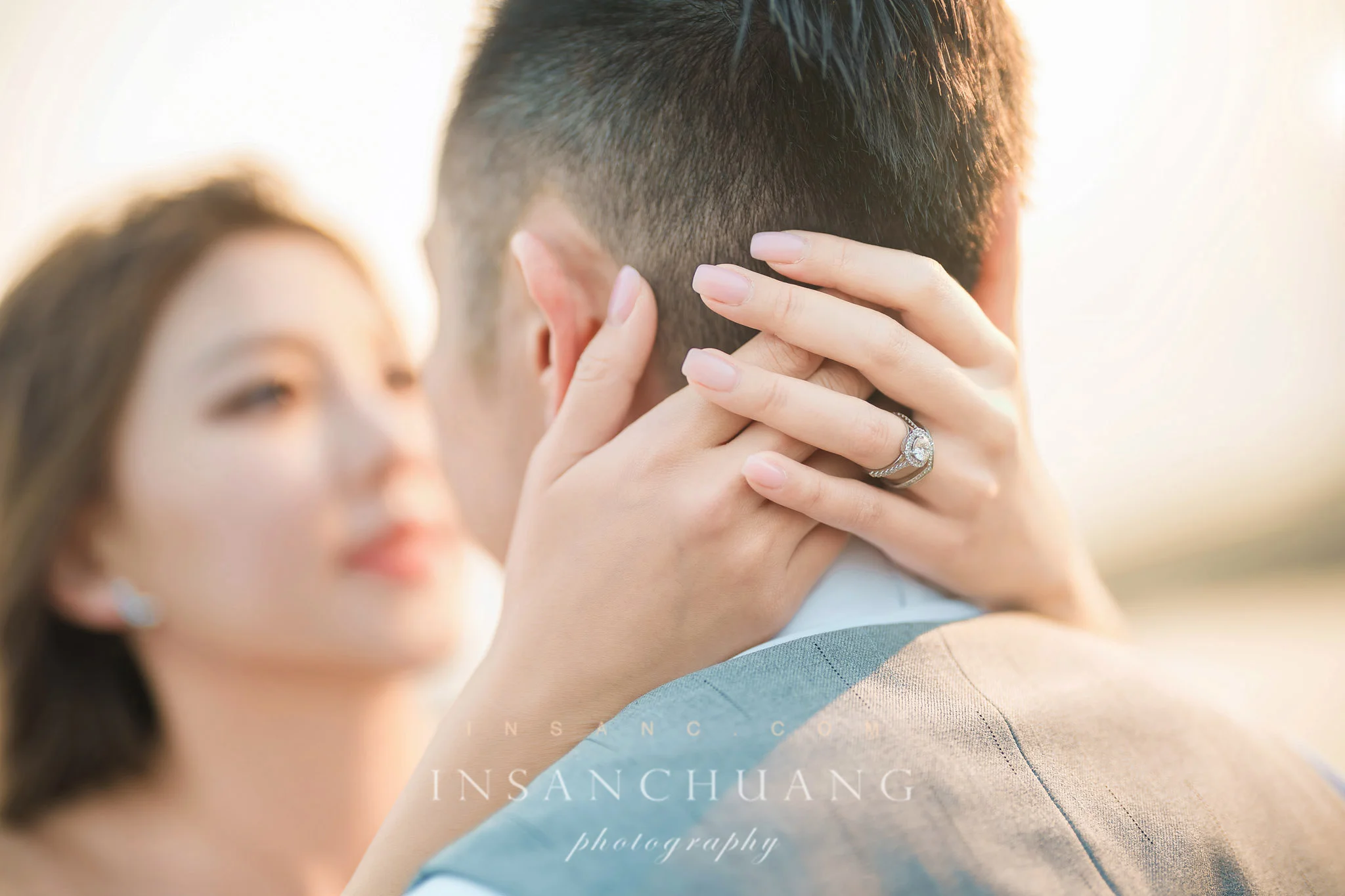 {婚攝英聖|自主婚紗}Anderson+Miranda有山有海合歡山高山婚紗攝影-苗栗火炎山-海邊夕陽-老英格蘭婚紗-造型:朵咪 12 {婚攝英聖|自主婚紗}Anderson+Miranda有山有海合歡山高山婚紗攝影-苗栗火炎山-海邊夕陽-老英格蘭婚紗-造型:朵咪 婚攝英聖