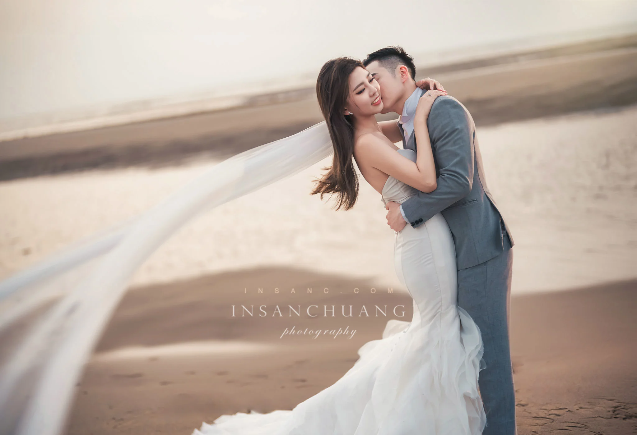 {婚攝英聖|自主婚紗}Anderson+Miranda有山有海合歡山高山婚紗攝影-苗栗火炎山-海邊夕陽-老英格蘭婚紗-造型:朵咪 13 {婚攝英聖|自主婚紗}Anderson+Miranda有山有海合歡山高山婚紗攝影-苗栗火炎山-海邊夕陽-老英格蘭婚紗-造型:朵咪 婚攝英聖