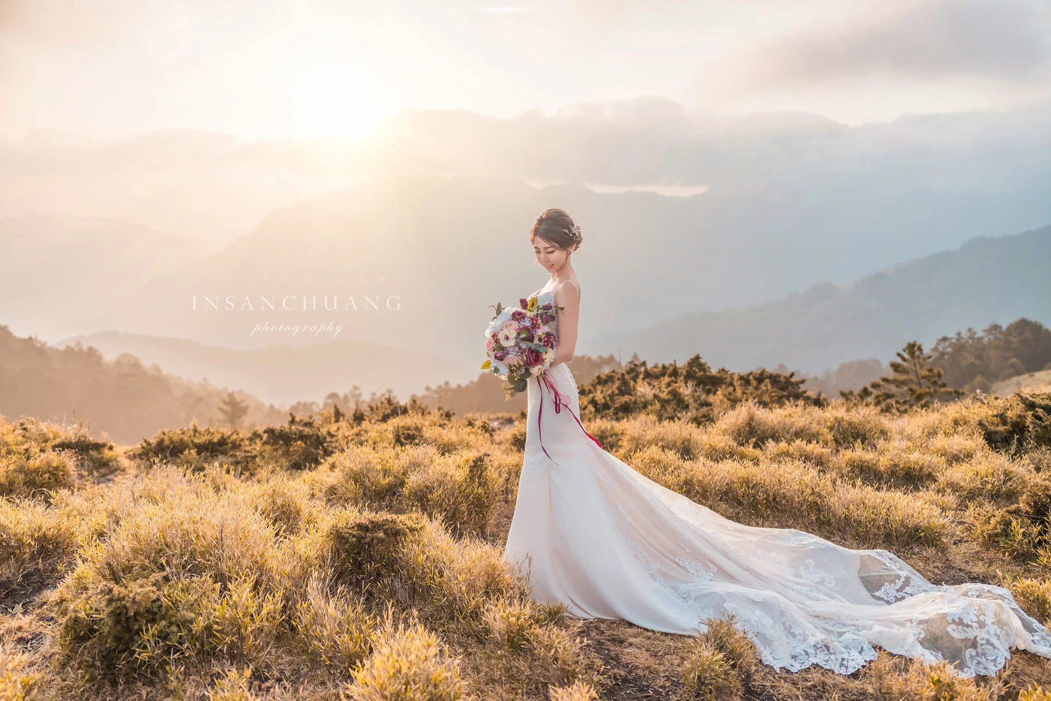{婚攝英聖|自主婚紗}Anderson+Miranda有山有海合歡山高山婚紗攝影-苗栗火炎山-海邊夕陽-老英格蘭婚紗-造型:朵咪 14 {婚攝英聖|自主婚紗}Anderson+Miranda有山有海合歡山高山婚紗攝影-苗栗火炎山-海邊夕陽-老英格蘭婚紗-造型:朵咪 婚攝英聖