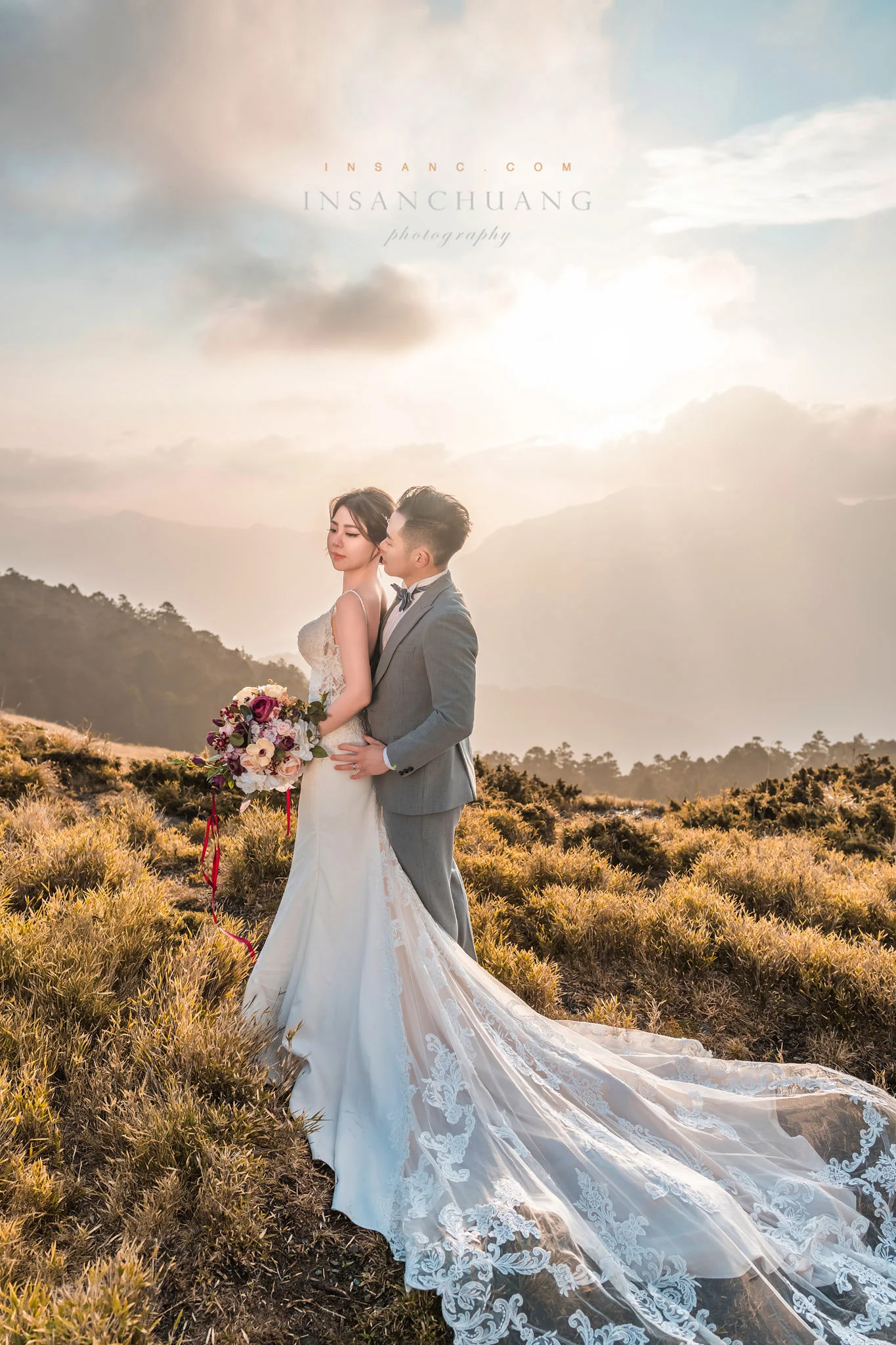 {婚攝英聖|自主婚紗}Anderson+Miranda有山有海合歡山高山婚紗攝影-苗栗火炎山-海邊夕陽-老英格蘭婚紗-造型:朵咪 16 {婚攝英聖|自主婚紗}Anderson+Miranda有山有海合歡山高山婚紗攝影-苗栗火炎山-海邊夕陽-老英格蘭婚紗-造型:朵咪 婚攝英聖