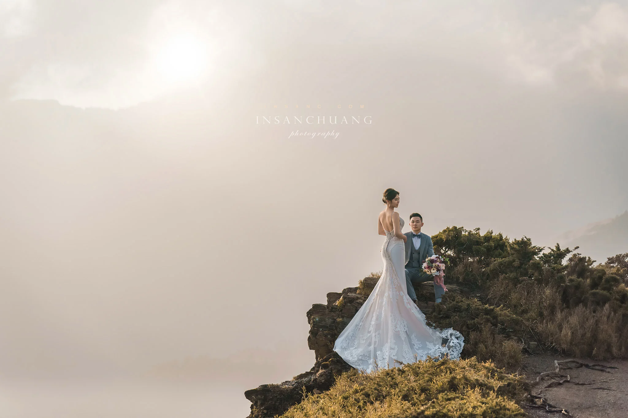 {婚攝英聖|自主婚紗}Anderson+Miranda有山有海合歡山高山婚紗攝影-苗栗火炎山-海邊夕陽-老英格蘭婚紗-造型:朵咪 17 {婚攝英聖|自主婚紗}Anderson+Miranda有山有海合歡山高山婚紗攝影-苗栗火炎山-海邊夕陽-老英格蘭婚紗-造型:朵咪 婚攝英聖