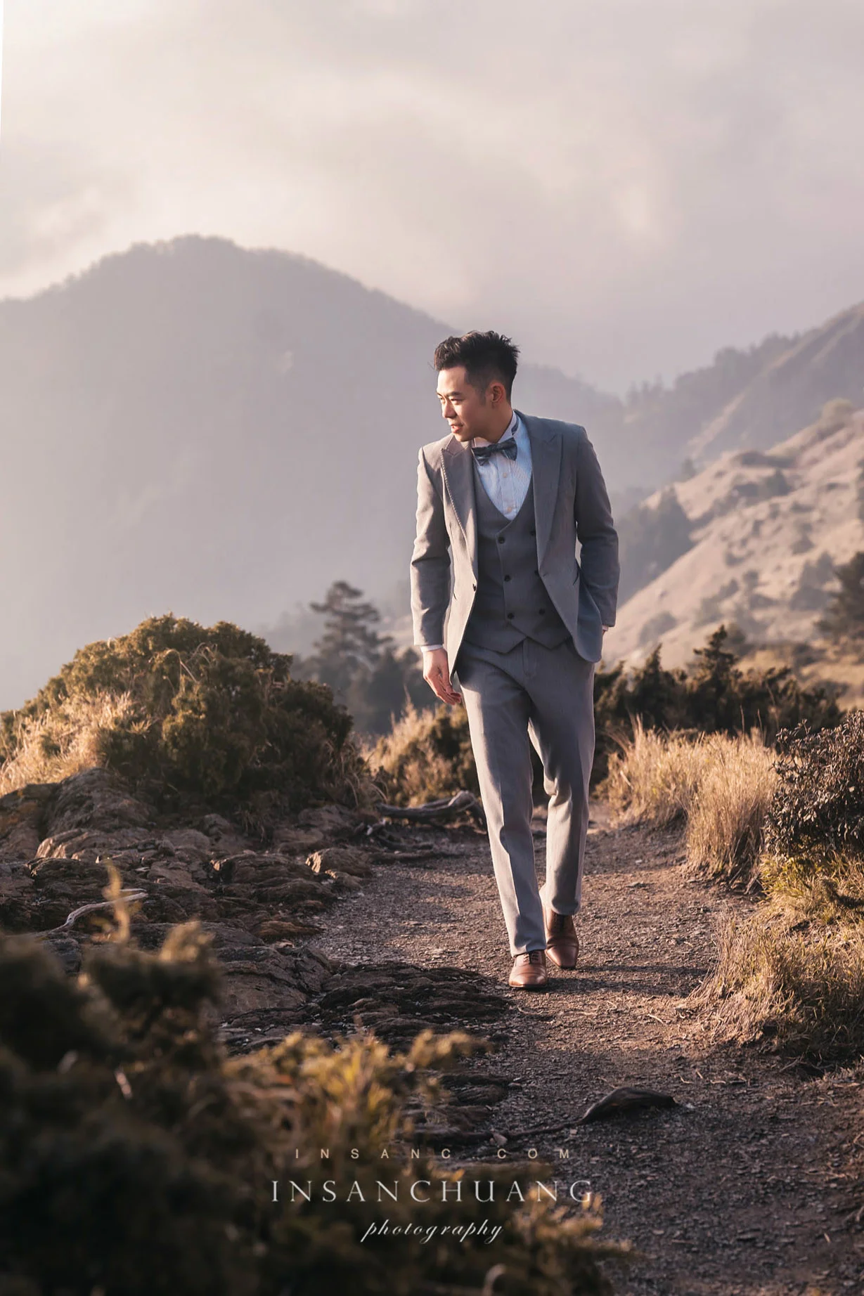 {婚攝英聖|自主婚紗}Anderson+Miranda有山有海合歡山高山婚紗攝影-苗栗火炎山-海邊夕陽-老英格蘭婚紗-造型:朵咪 18 {婚攝英聖|自主婚紗}Anderson+Miranda有山有海合歡山高山婚紗攝影-苗栗火炎山-海邊夕陽-老英格蘭婚紗-造型:朵咪 婚攝英聖