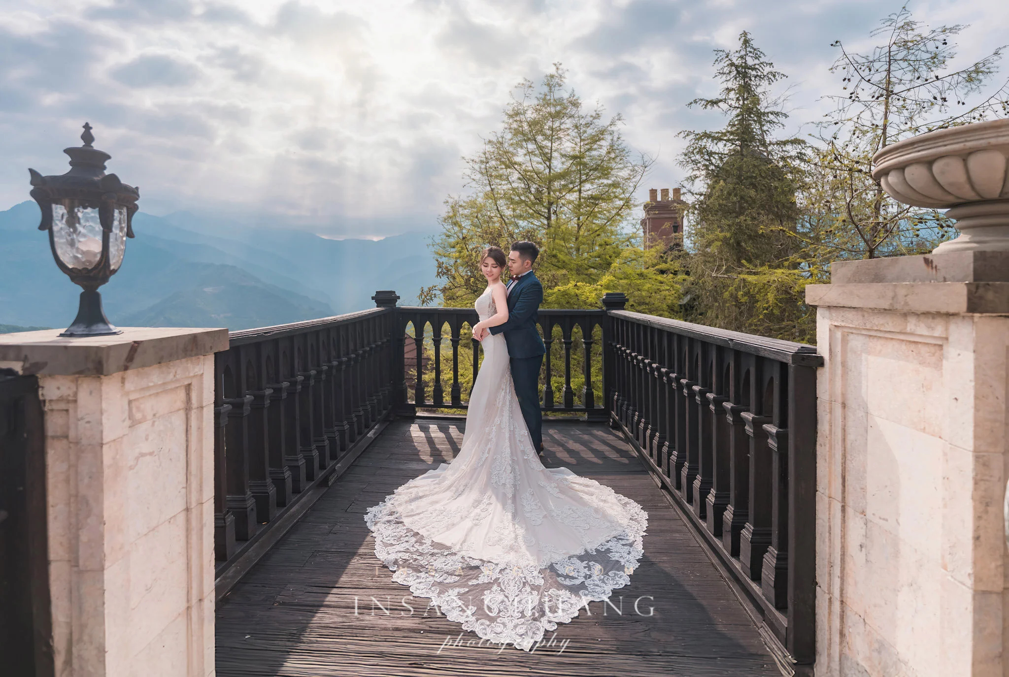 {婚攝英聖|自主婚紗}Anderson+Miranda有山有海合歡山高山婚紗攝影-苗栗火炎山-海邊夕陽-老英格蘭婚紗-造型:朵咪 19 {婚攝英聖|自主婚紗}Anderson+Miranda有山有海合歡山高山婚紗攝影-苗栗火炎山-海邊夕陽-老英格蘭婚紗-造型:朵咪 婚攝英聖