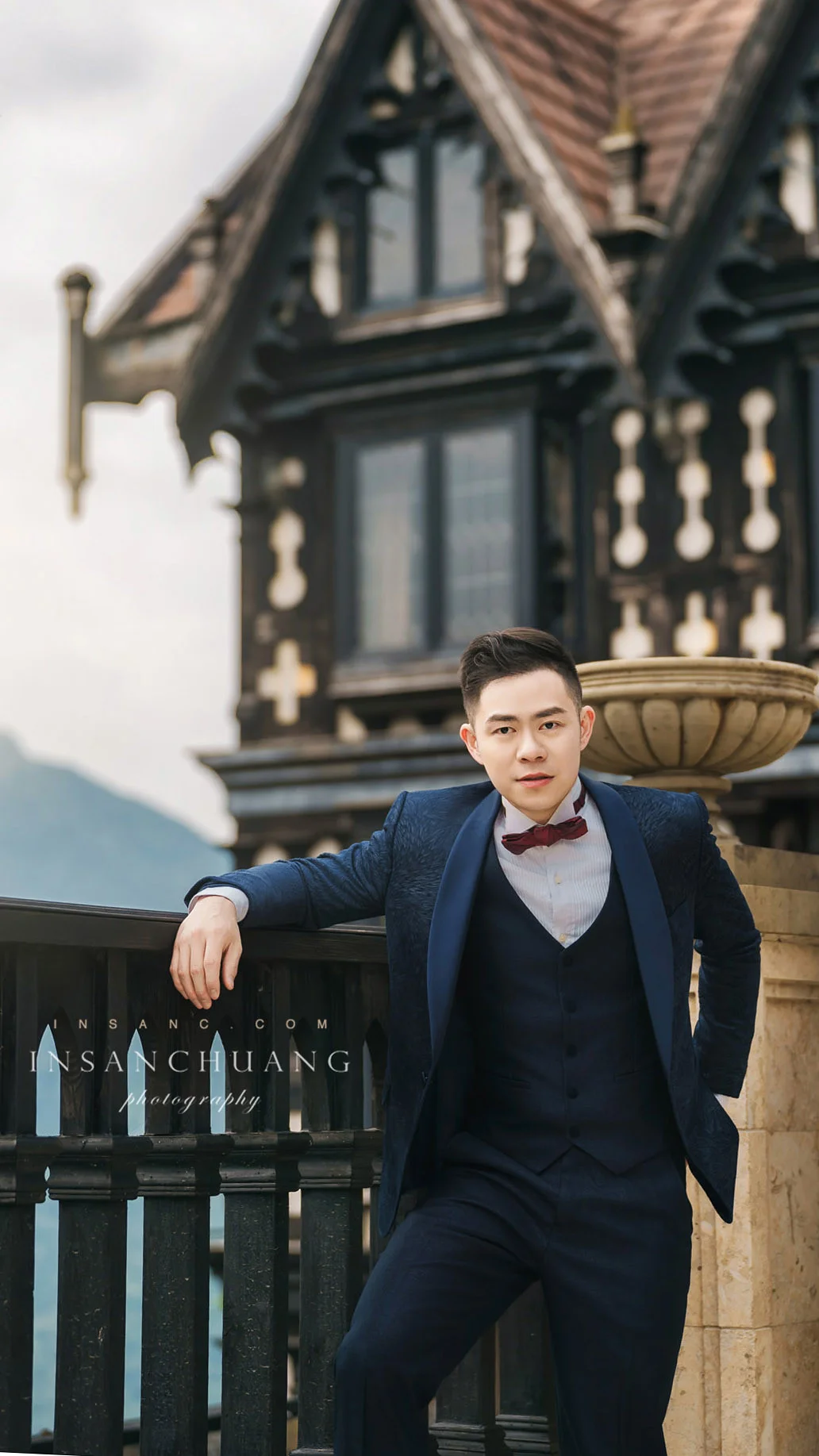 {婚攝英聖|自主婚紗}Anderson+Miranda有山有海合歡山高山婚紗攝影-苗栗火炎山-海邊夕陽-老英格蘭婚紗-造型:朵咪 20 {婚攝英聖|自主婚紗}Anderson+Miranda有山有海合歡山高山婚紗攝影-苗栗火炎山-海邊夕陽-老英格蘭婚紗-造型:朵咪 婚攝英聖