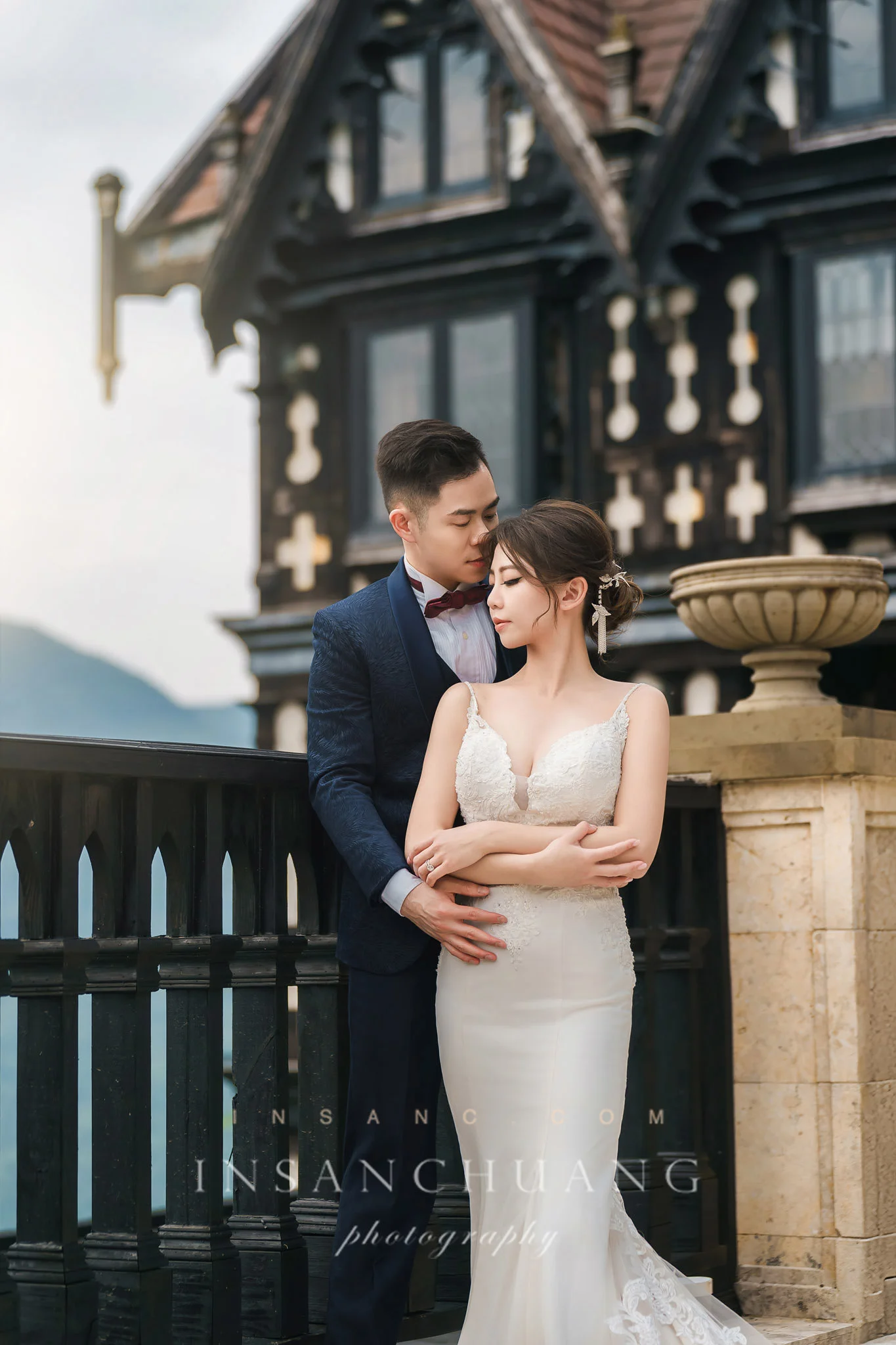 {婚攝英聖|自主婚紗}Anderson+Miranda有山有海合歡山高山婚紗攝影-苗栗火炎山-海邊夕陽-老英格蘭婚紗-造型:朵咪 21 {婚攝英聖|自主婚紗}Anderson+Miranda有山有海合歡山高山婚紗攝影-苗栗火炎山-海邊夕陽-老英格蘭婚紗-造型:朵咪 婚攝英聖