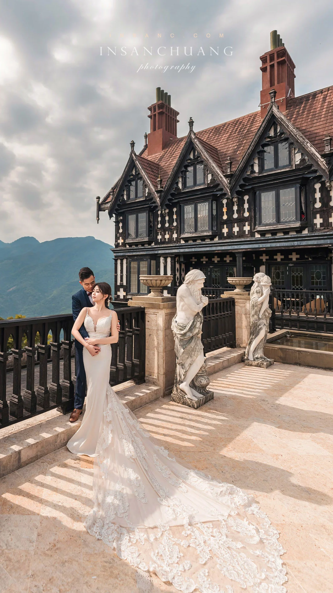 {婚攝英聖|自主婚紗}Anderson+Miranda有山有海合歡山高山婚紗攝影-苗栗火炎山-海邊夕陽-老英格蘭婚紗-造型:朵咪 22 {婚攝英聖|自主婚紗}Anderson+Miranda有山有海合歡山高山婚紗攝影-苗栗火炎山-海邊夕陽-老英格蘭婚紗-造型:朵咪 婚攝英聖