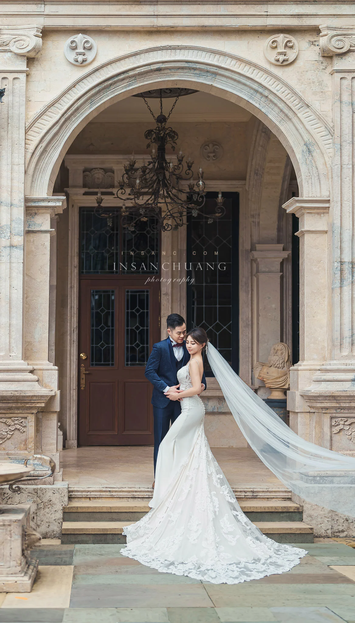 {婚攝英聖|自主婚紗}Anderson+Miranda有山有海合歡山高山婚紗攝影-苗栗火炎山-海邊夕陽-老英格蘭婚紗-造型:朵咪 25 {婚攝英聖|自主婚紗}Anderson+Miranda有山有海合歡山高山婚紗攝影-苗栗火炎山-海邊夕陽-老英格蘭婚紗-造型:朵咪 婚攝英聖