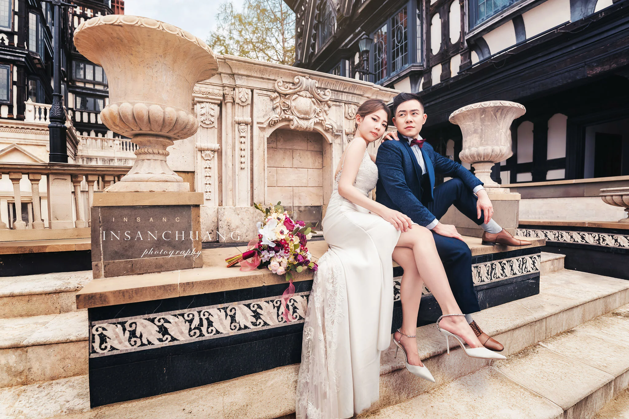 {婚攝英聖|自主婚紗}Anderson+Miranda有山有海合歡山高山婚紗攝影-苗栗火炎山-海邊夕陽-老英格蘭婚紗-造型:朵咪 26 {婚攝英聖|自主婚紗}Anderson+Miranda有山有海合歡山高山婚紗攝影-苗栗火炎山-海邊夕陽-老英格蘭婚紗-造型:朵咪 婚攝英聖