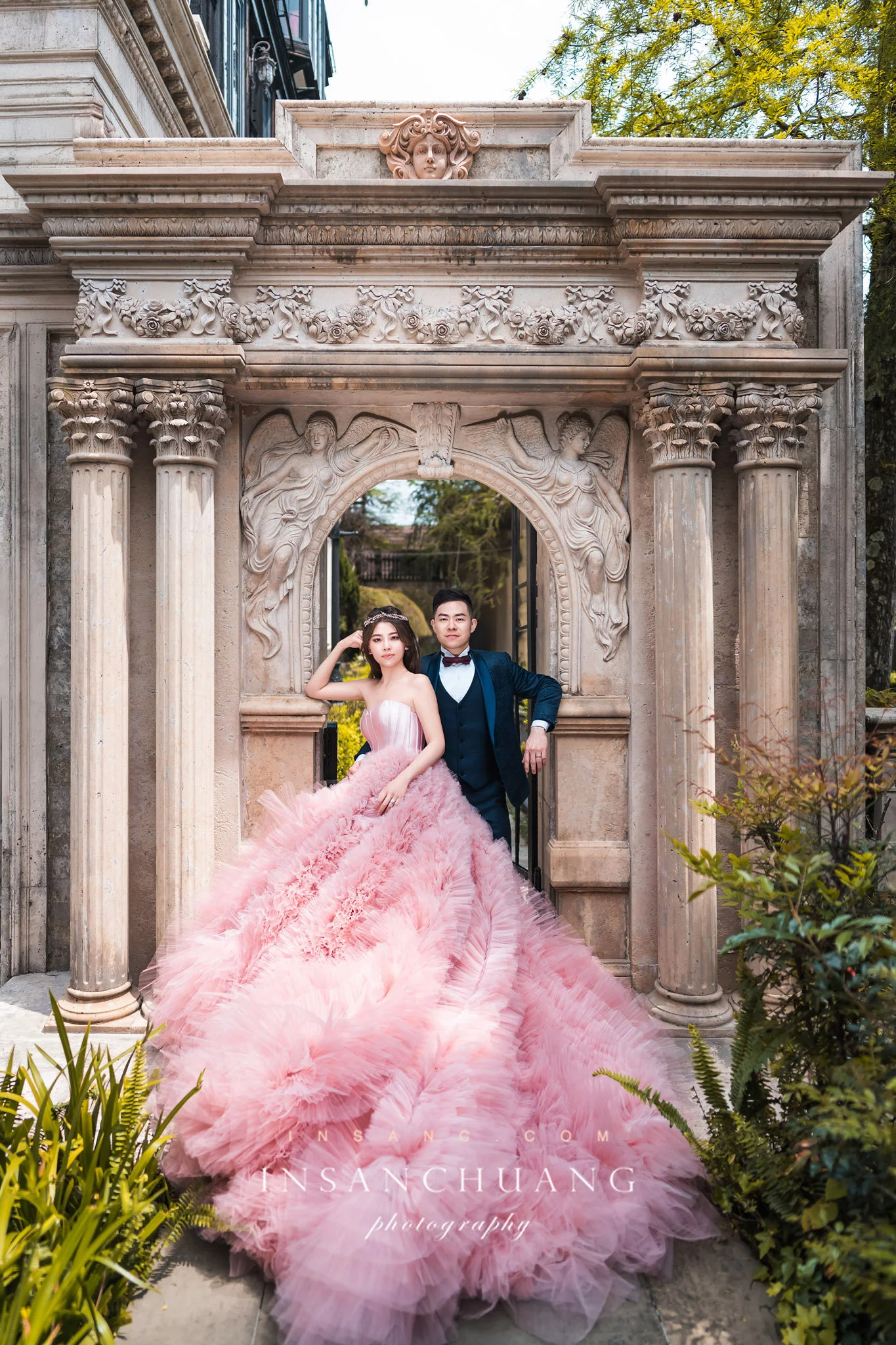 {婚攝英聖|自主婚紗}Anderson+Miranda有山有海合歡山高山婚紗攝影-苗栗火炎山-海邊夕陽-老英格蘭婚紗-造型:朵咪 31 {婚攝英聖|自主婚紗}Anderson+Miranda有山有海合歡山高山婚紗攝影-苗栗火炎山-海邊夕陽-老英格蘭婚紗-造型:朵咪 婚攝英聖