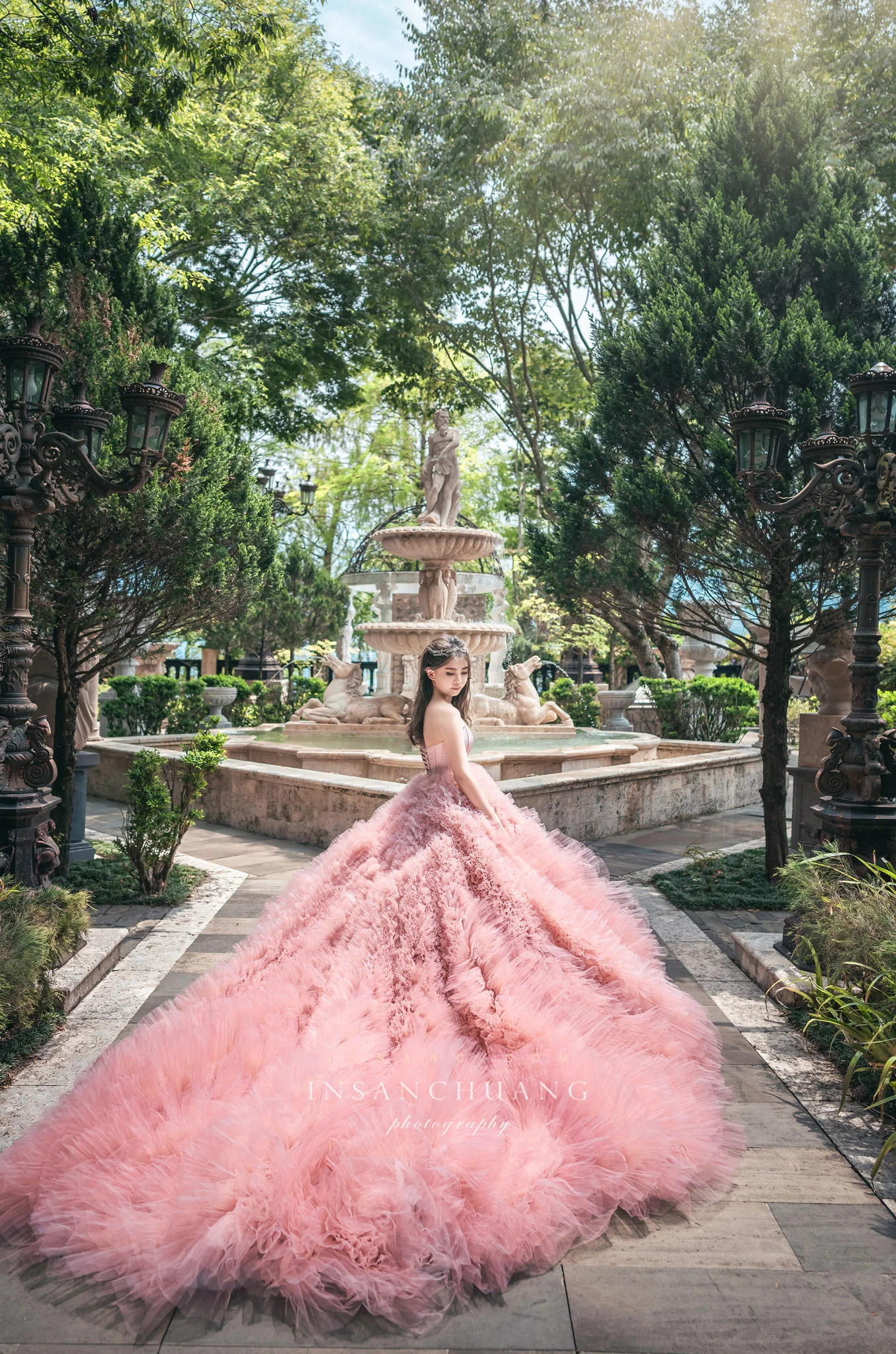 {婚攝英聖|自主婚紗}Anderson+Miranda有山有海合歡山高山婚紗攝影-苗栗火炎山-海邊夕陽-老英格蘭婚紗-造型:朵咪 35 {婚攝英聖|自主婚紗}Anderson+Miranda有山有海合歡山高山婚紗攝影-苗栗火炎山-海邊夕陽-老英格蘭婚紗-造型:朵咪 婚攝英聖