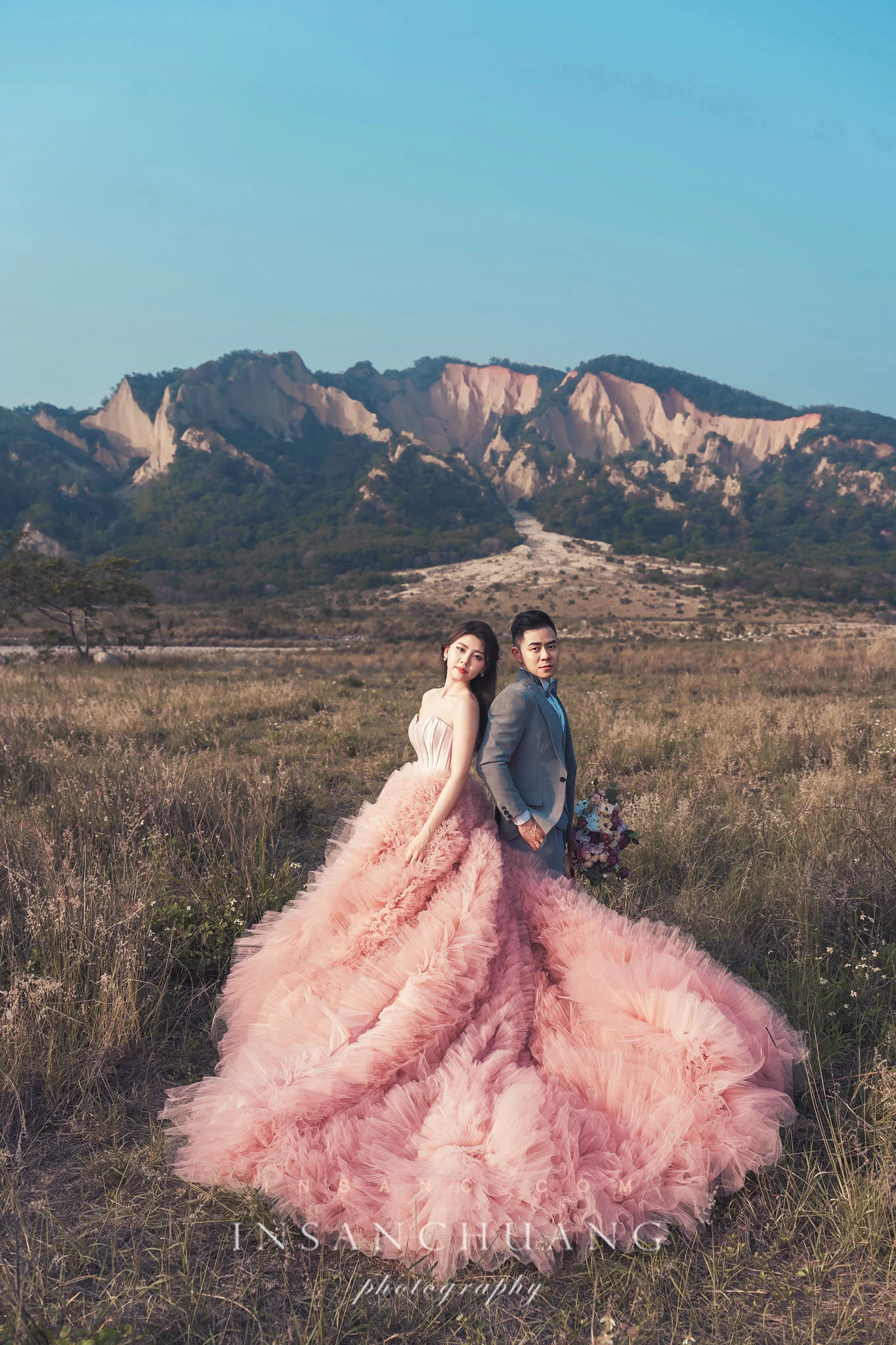 {婚攝英聖|自主婚紗}Anderson+Miranda有山有海合歡山高山婚紗攝影-苗栗火炎山-海邊夕陽-老英格蘭婚紗-造型:朵咪 7 {婚攝英聖|自主婚紗}Anderson+Miranda有山有海合歡山高山婚紗攝影-苗栗火炎山-海邊夕陽-老英格蘭婚紗-造型:朵咪 婚攝英聖