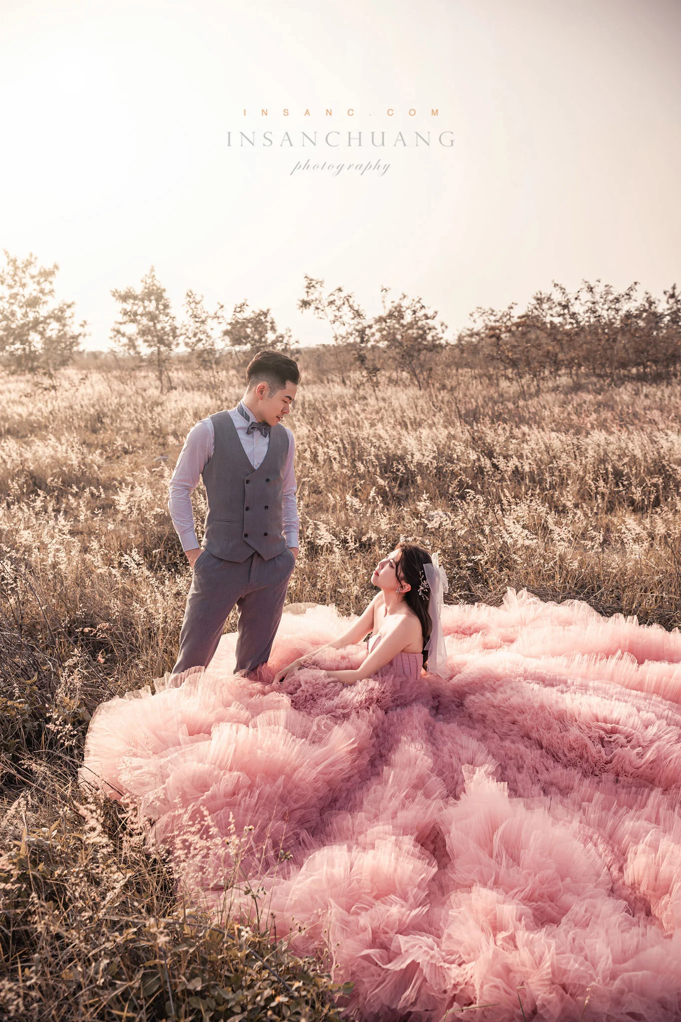 {婚攝英聖|自主婚紗}Anderson+Miranda有山有海合歡山高山婚紗攝影-苗栗火炎山-海邊夕陽-老英格蘭婚紗-造型:朵咪 8 {婚攝英聖|自主婚紗}Anderson+Miranda有山有海合歡山高山婚紗攝影-苗栗火炎山-海邊夕陽-老英格蘭婚紗-造型:朵咪 婚攝英聖
