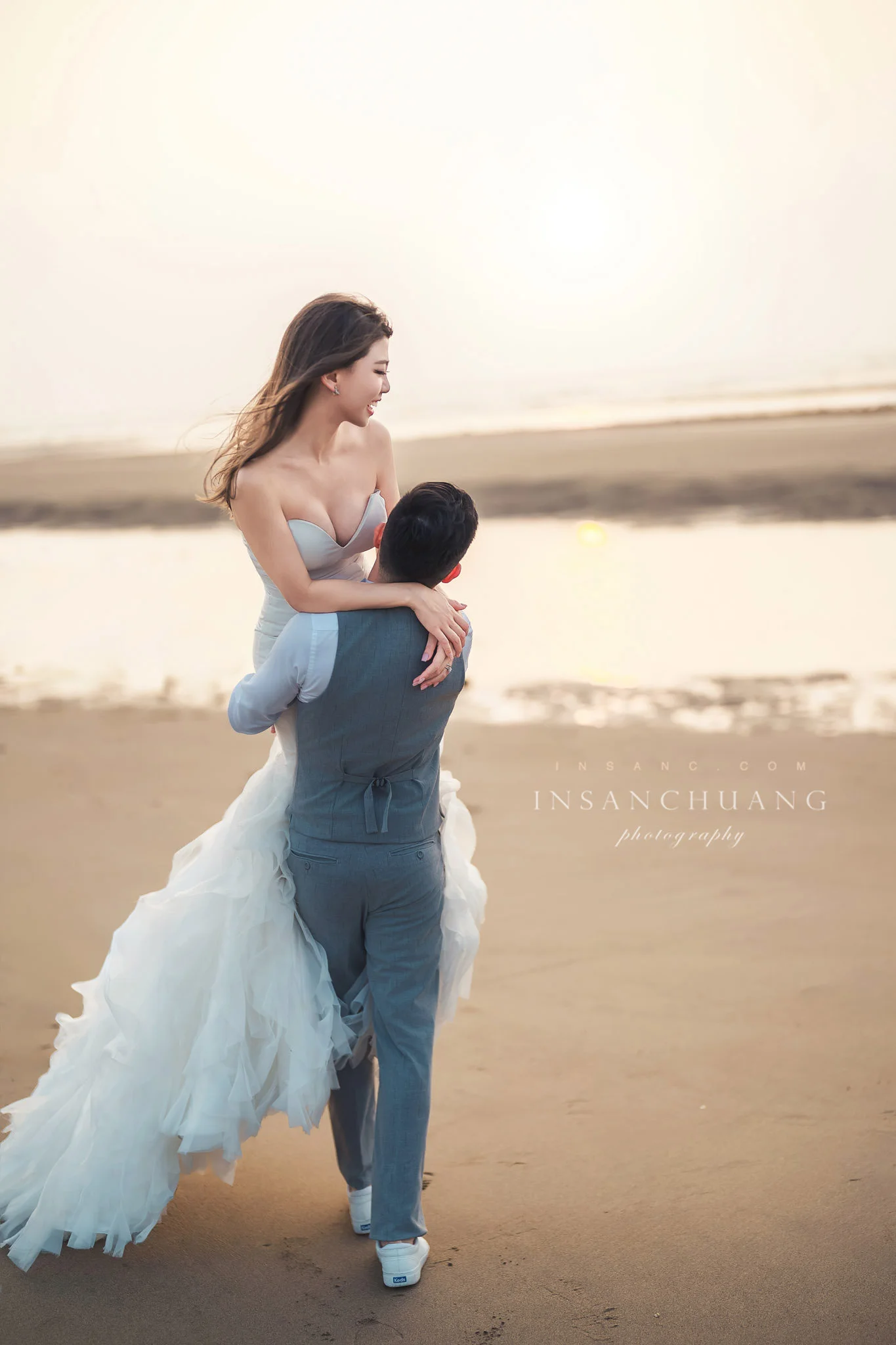 {婚攝英聖|自主婚紗}Anderson+Miranda有山有海合歡山高山婚紗攝影-苗栗火炎山-海邊夕陽-老英格蘭婚紗-造型:朵咪 9 {婚攝英聖|自主婚紗}Anderson+Miranda有山有海合歡山高山婚紗攝影-苗栗火炎山-海邊夕陽-老英格蘭婚紗-造型:朵咪 婚攝英聖