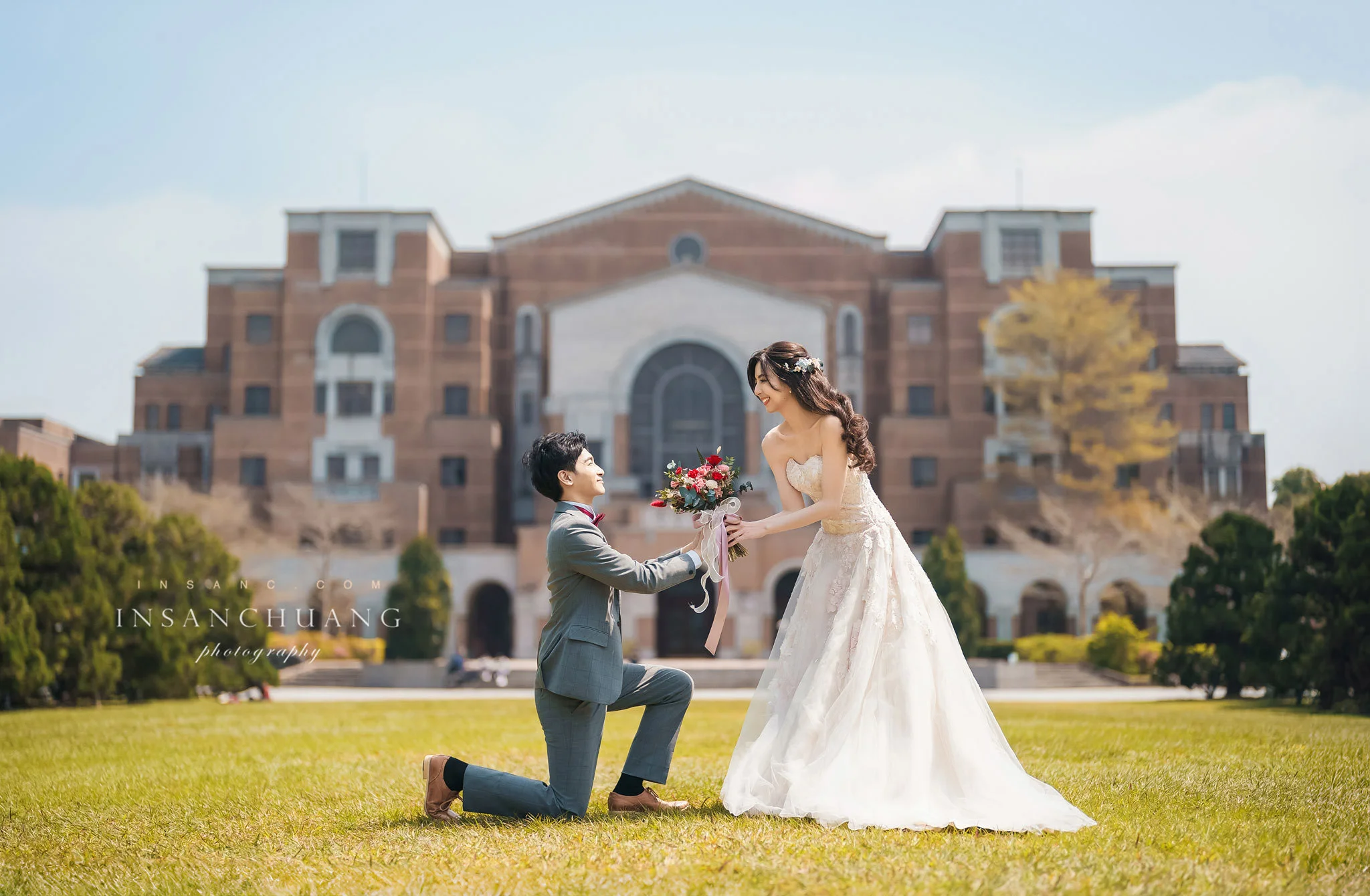 {婚攝英聖|自主婚紗}Frankie+阿根婚紗-台大-桃源谷-望谷瀑布-造型:朵咪 12 {婚攝英聖|自主婚紗}Frankie+阿根婚紗-台大-桃源谷-望谷瀑布-造型:朵咪 婚攝英聖