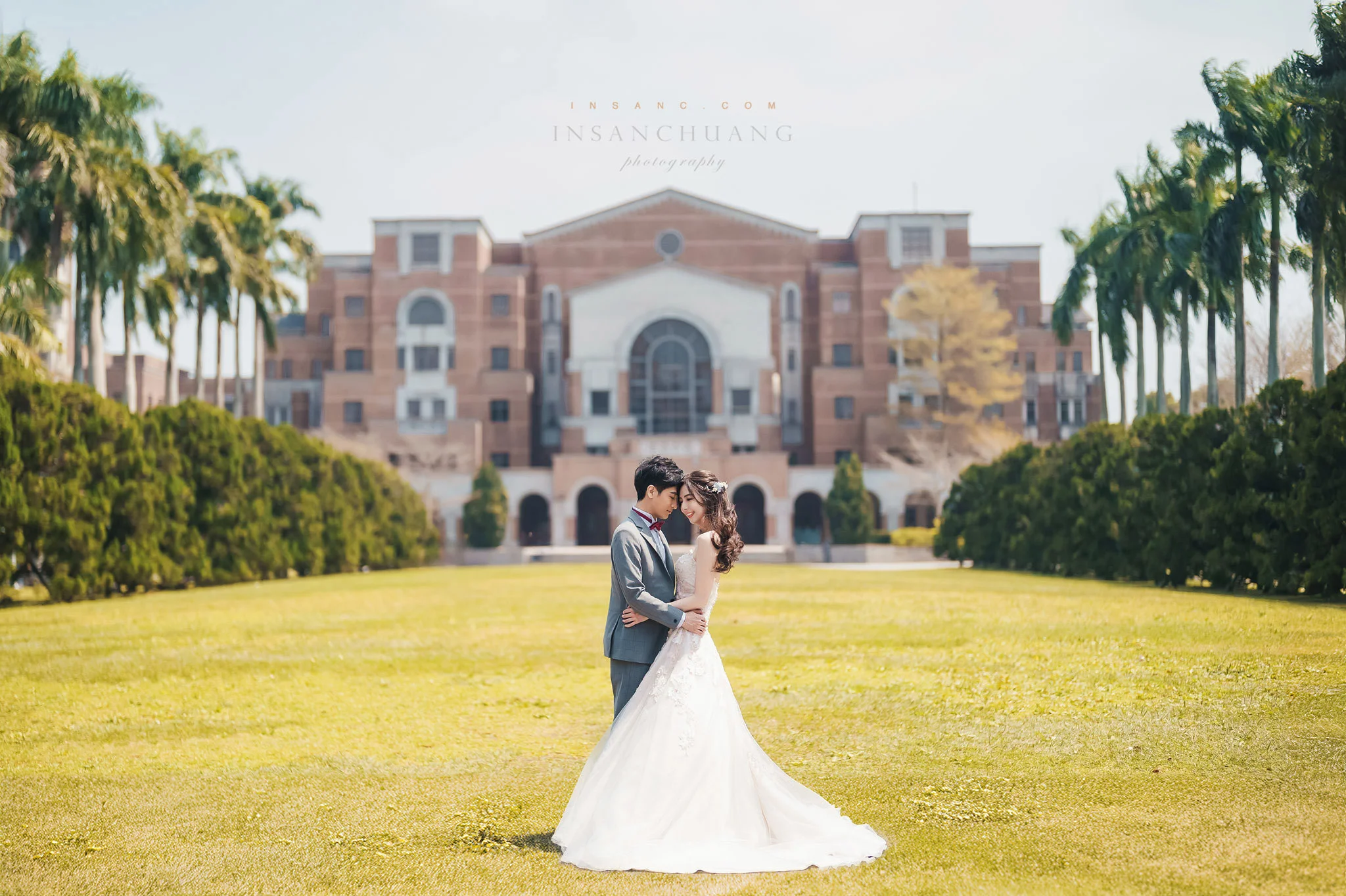 {婚攝英聖|自主婚紗}Frankie+阿根婚紗-台大-桃源谷-望谷瀑布-造型:朵咪 13 {婚攝英聖|自主婚紗}Frankie+阿根婚紗-台大-桃源谷-望谷瀑布-造型:朵咪 婚攝英聖