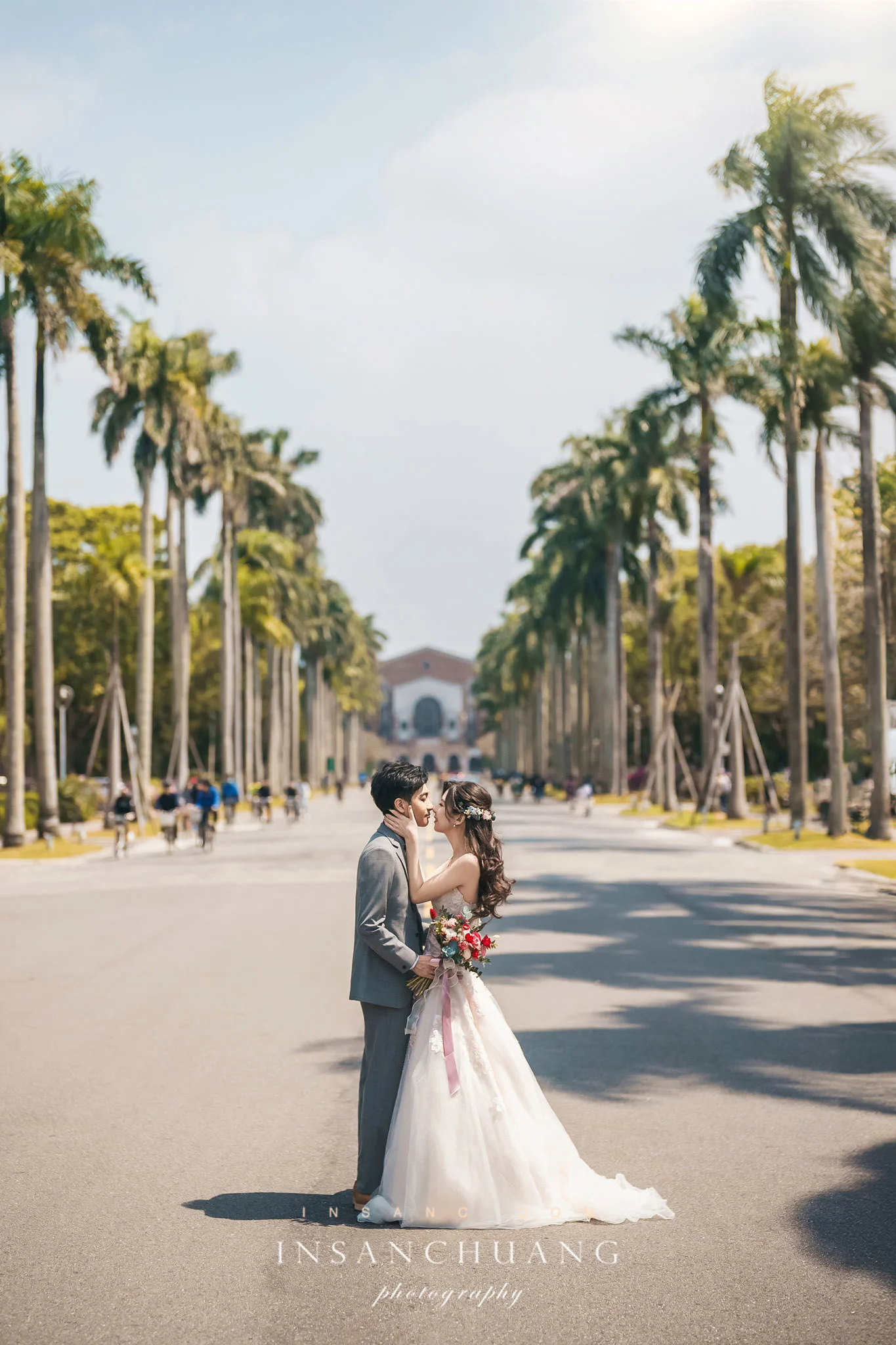 {婚攝英聖|自主婚紗}Frankie+阿根婚紗-台大-桃源谷-望谷瀑布-造型:朵咪 14 {婚攝英聖|自主婚紗}Frankie+阿根婚紗-台大-桃源谷-望谷瀑布-造型:朵咪 婚攝英聖