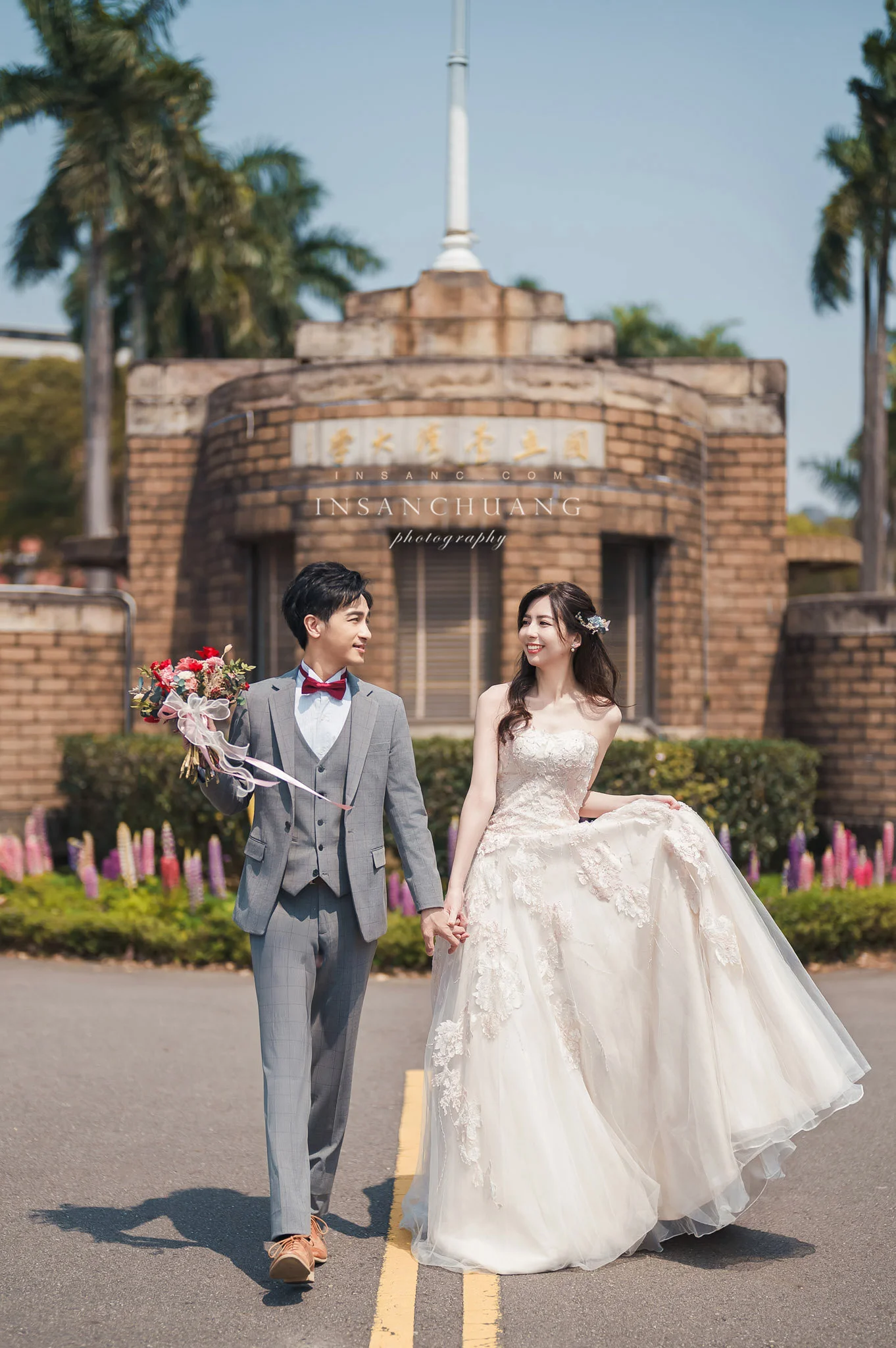 {婚攝英聖|自主婚紗}Frankie+阿根婚紗-台大-桃源谷-望谷瀑布-造型:朵咪 15 {婚攝英聖|自主婚紗}Frankie+阿根婚紗-台大-桃源谷-望谷瀑布-造型:朵咪 婚攝英聖