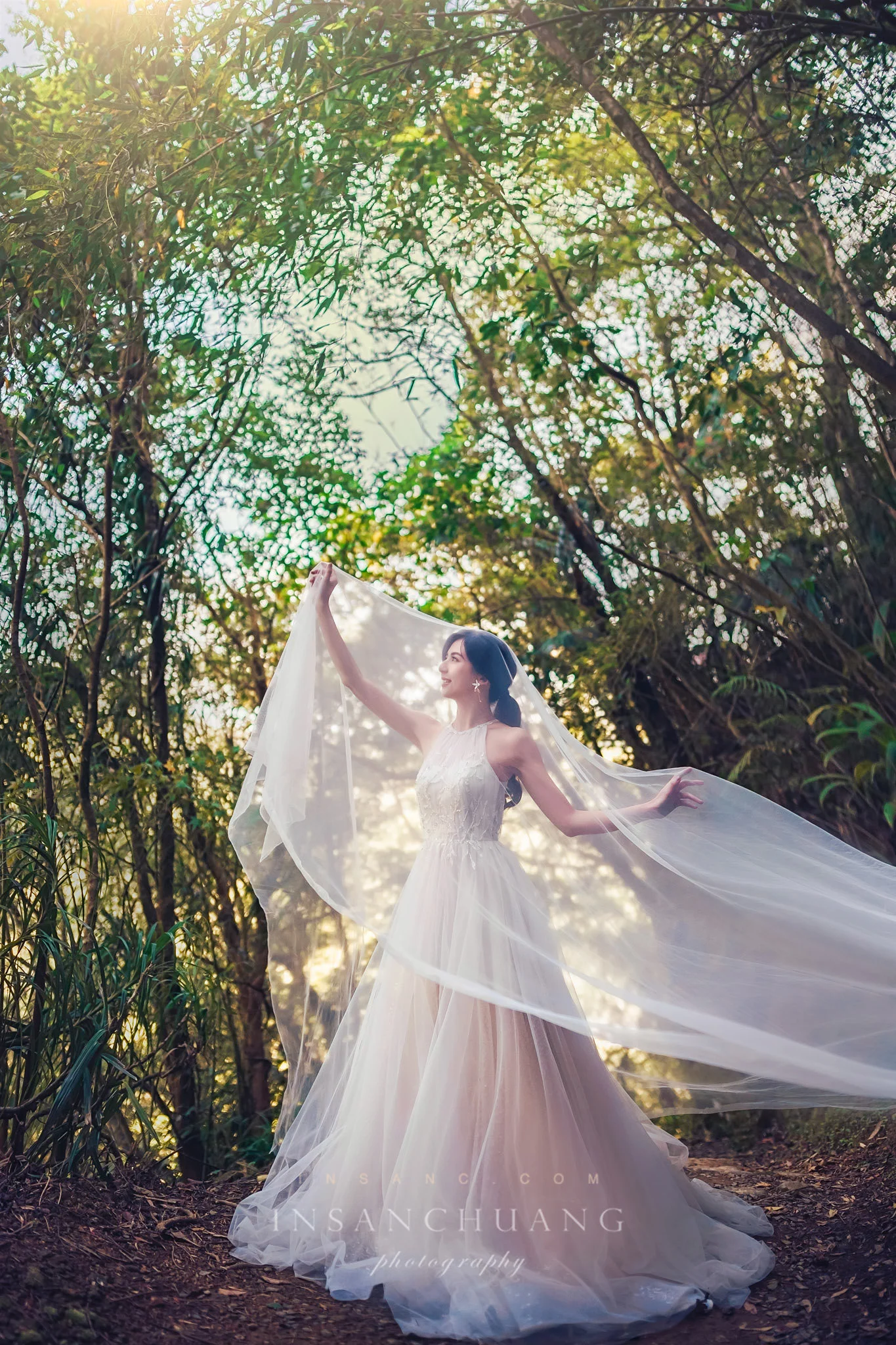 {婚攝英聖|自主婚紗}Frankie+阿根婚紗-台大-桃源谷-望谷瀑布-造型:朵咪 22 {婚攝英聖|自主婚紗}Frankie+阿根婚紗-台大-桃源谷-望谷瀑布-造型:朵咪 婚攝英聖